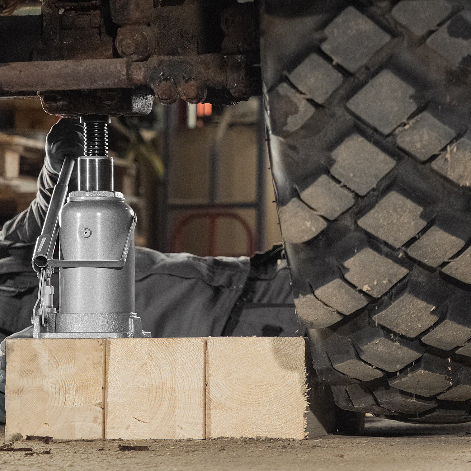 f0ccce9507d51b5bf874983dc0d1eecf706eba37_50778_r05