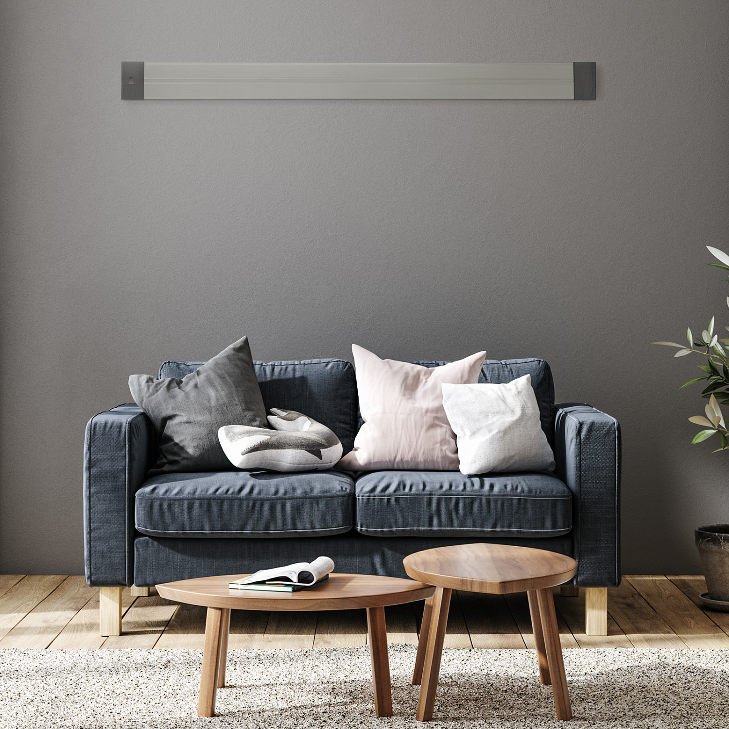 ae3736a18e3e4fb5db07036454b8fbe6561d4908_96457_8