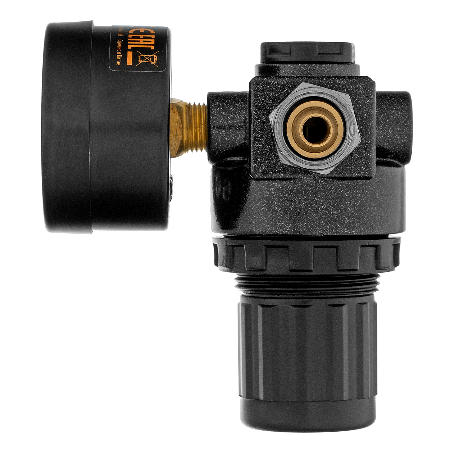 d16bd5d47ad3cea57429334a823c76e8d2fd1103_57491_004