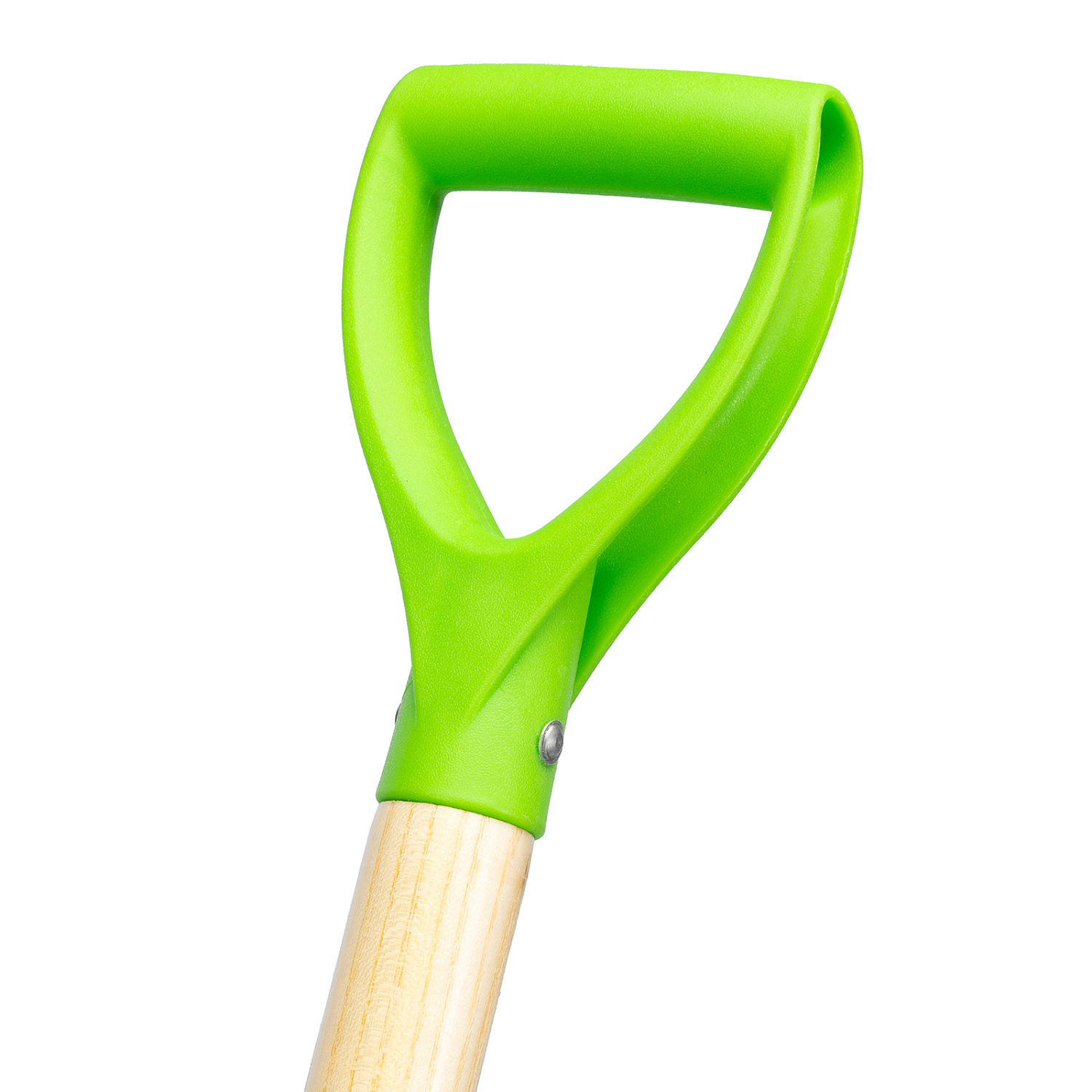 c5544f5e9b1bcbc7d5c32c8096751c39767085a8_61387_001