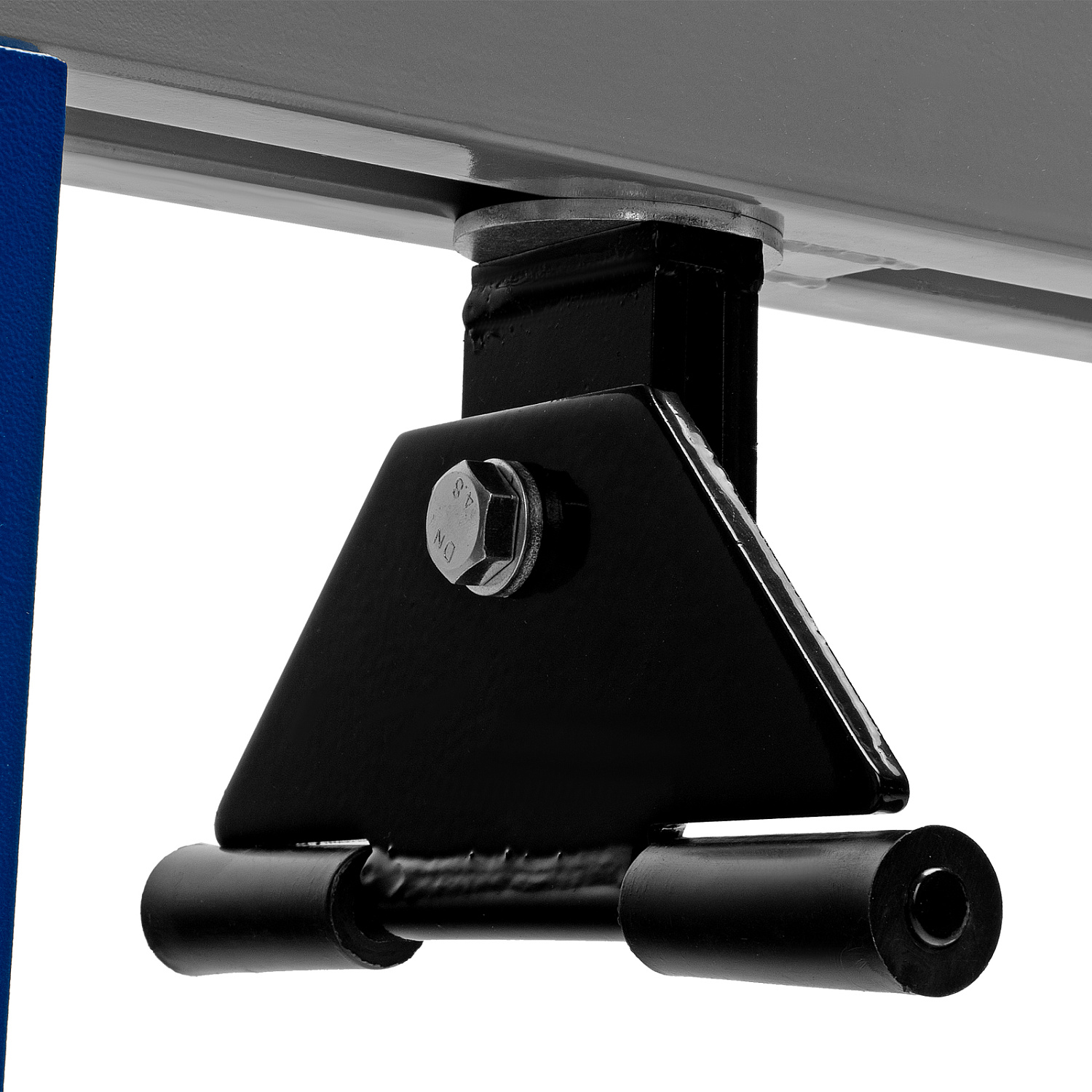 6199c9b98f053b92ed010fb3c434d16027f8fcc0_567895_005