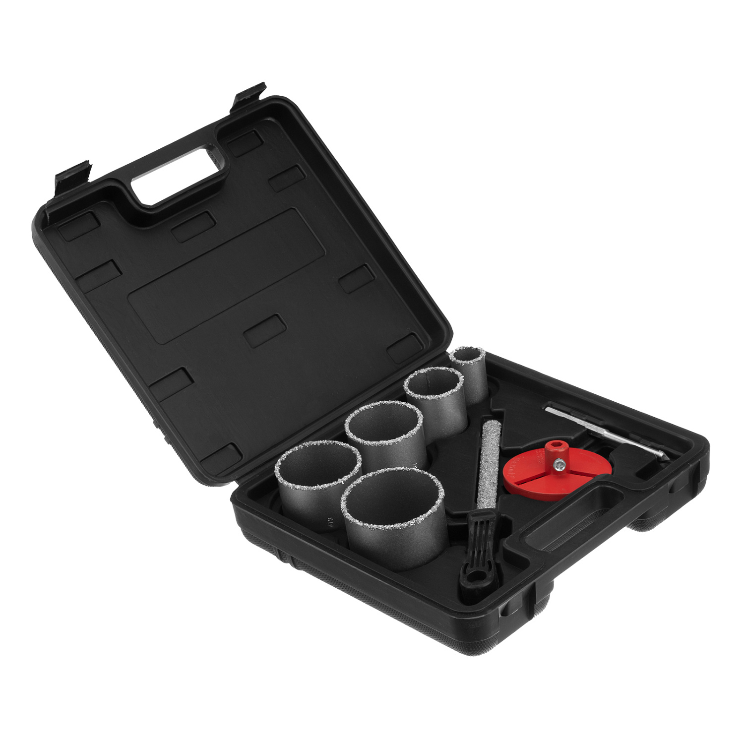 8ea3c0a5c7d08070cfe487364a783855d7158b42_72842_005