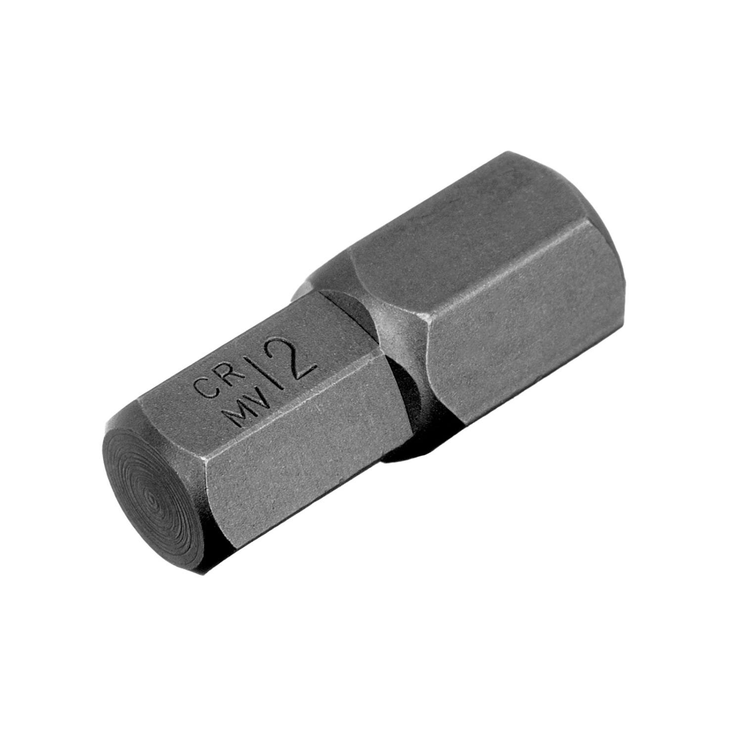 db21fe742bb1d58ec00c83276031587b90a00984_11313_007