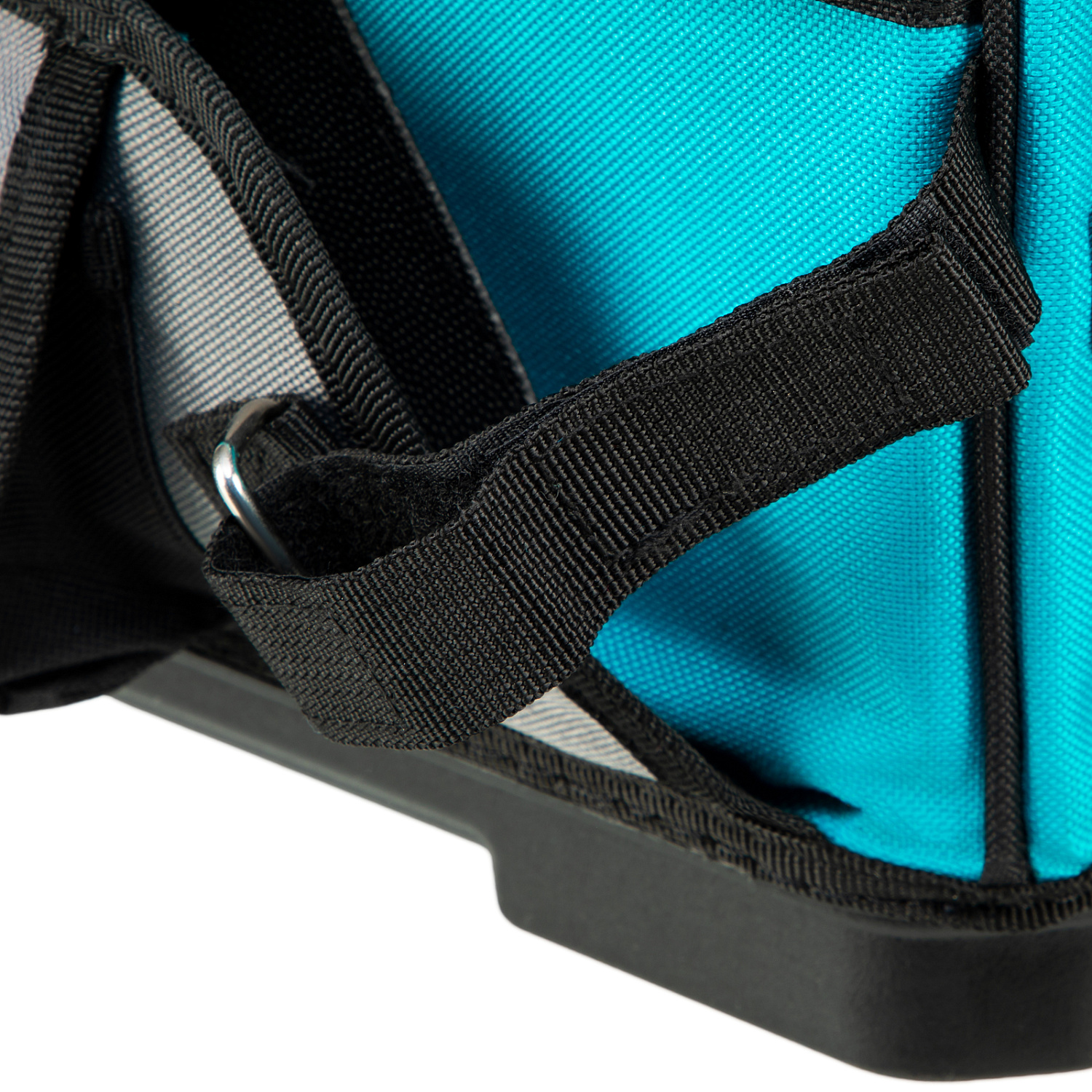 24d26f97b69134f82495c54f24b290768b632b40_90274_008