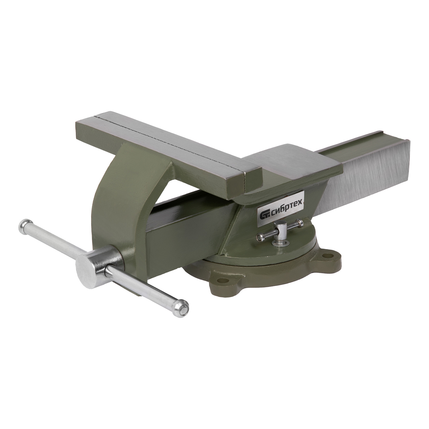 eb2849b2a2c8521844e86349711d9675d2e955d7_18621_011