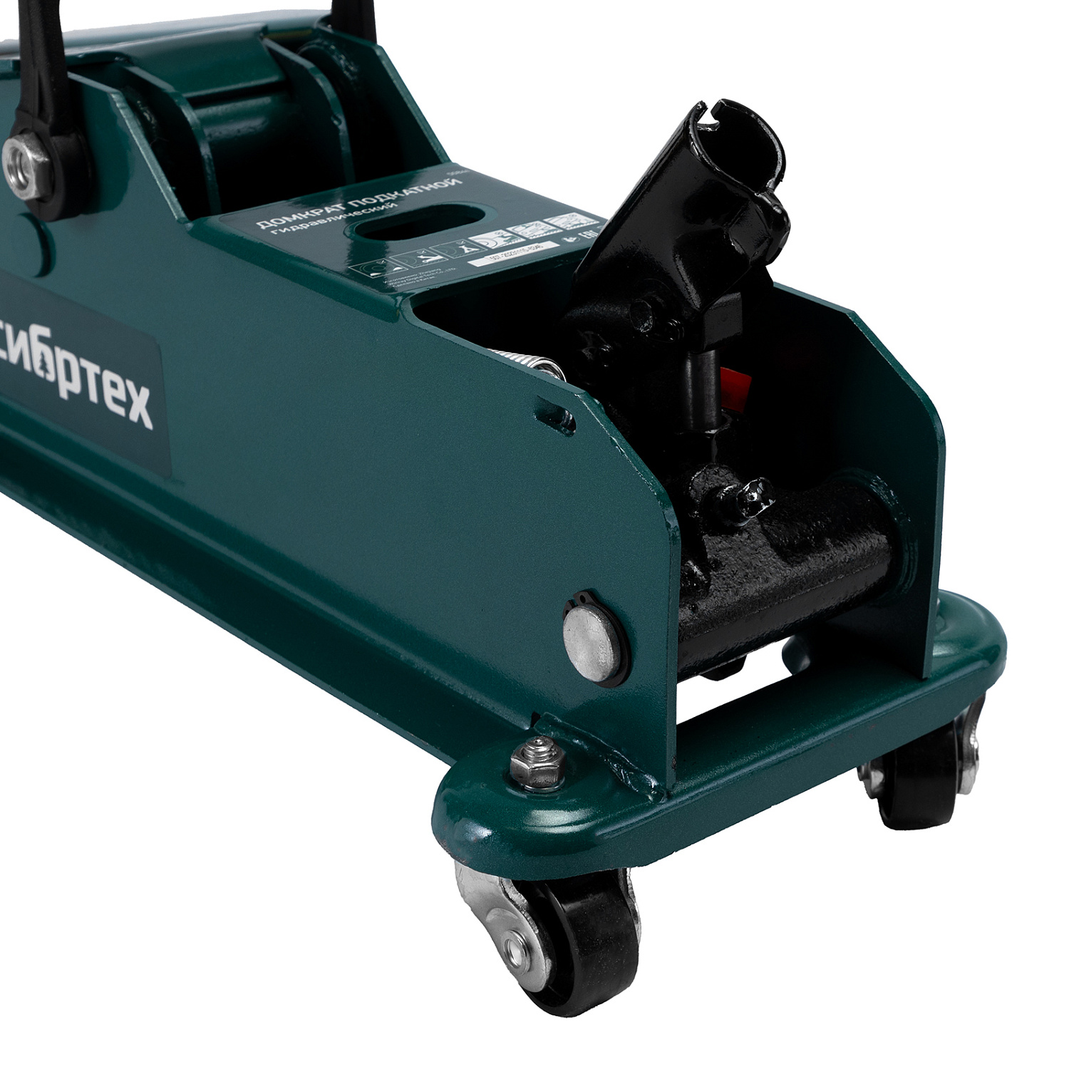 86576a7debacdac5407257d79267825aba2855b8_50841_r04