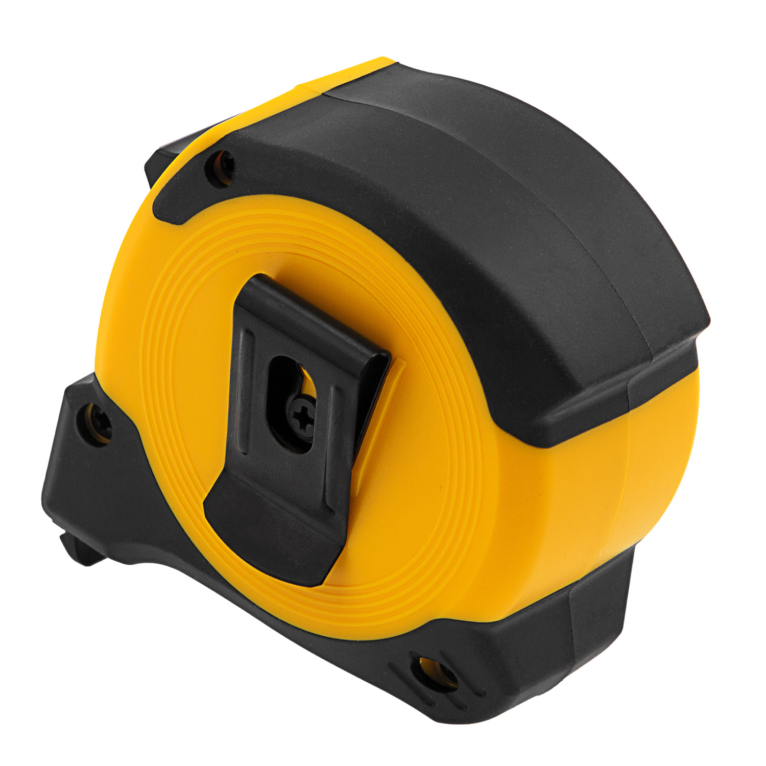 6c9a1fff176de6ffdf23c914e864c9e7b8d4e381_31532_6