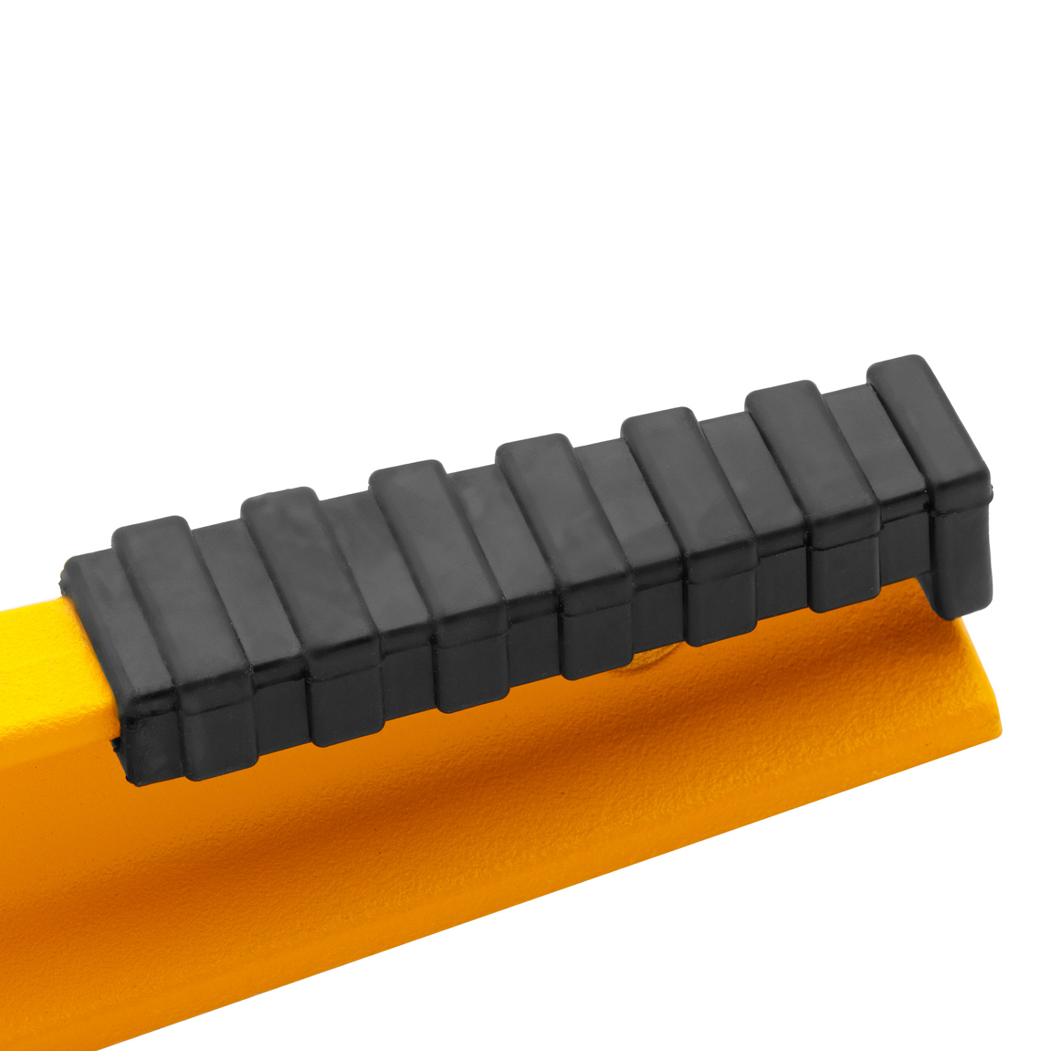 8e780ef065682636ea654f635154503ef82e5113_34935_002