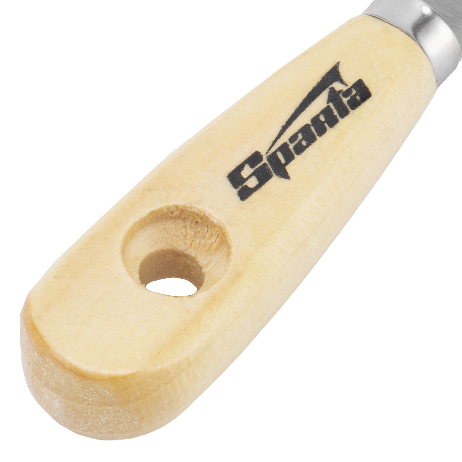 6382ea0b8507997bff61b48d902b8fe494ab3e7e_852065_002