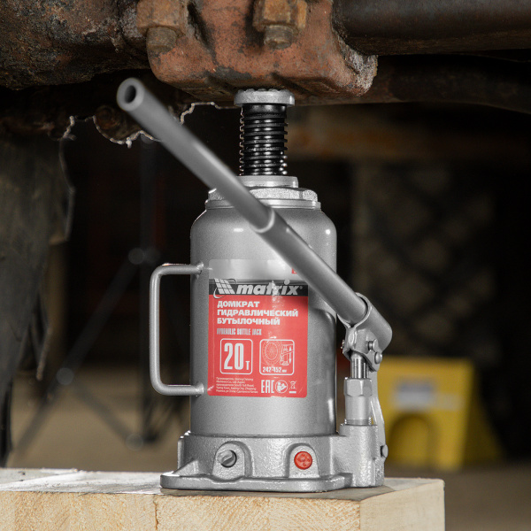 1f2edc6f355828c0e029c6ab25adbb8a228f02a2_50731_r02