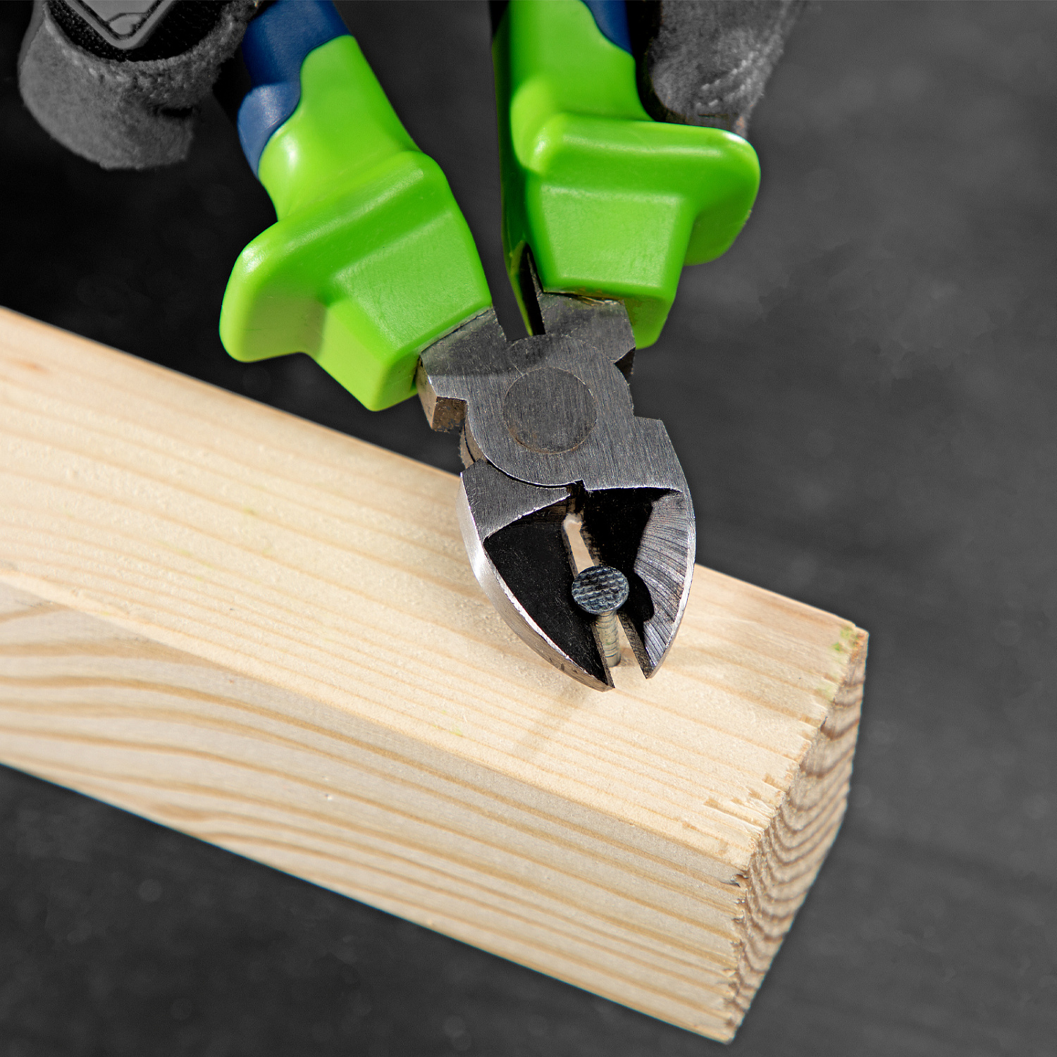 d7bc2bd475101871118b8f7a4429c425d9f17c98_17523_r02