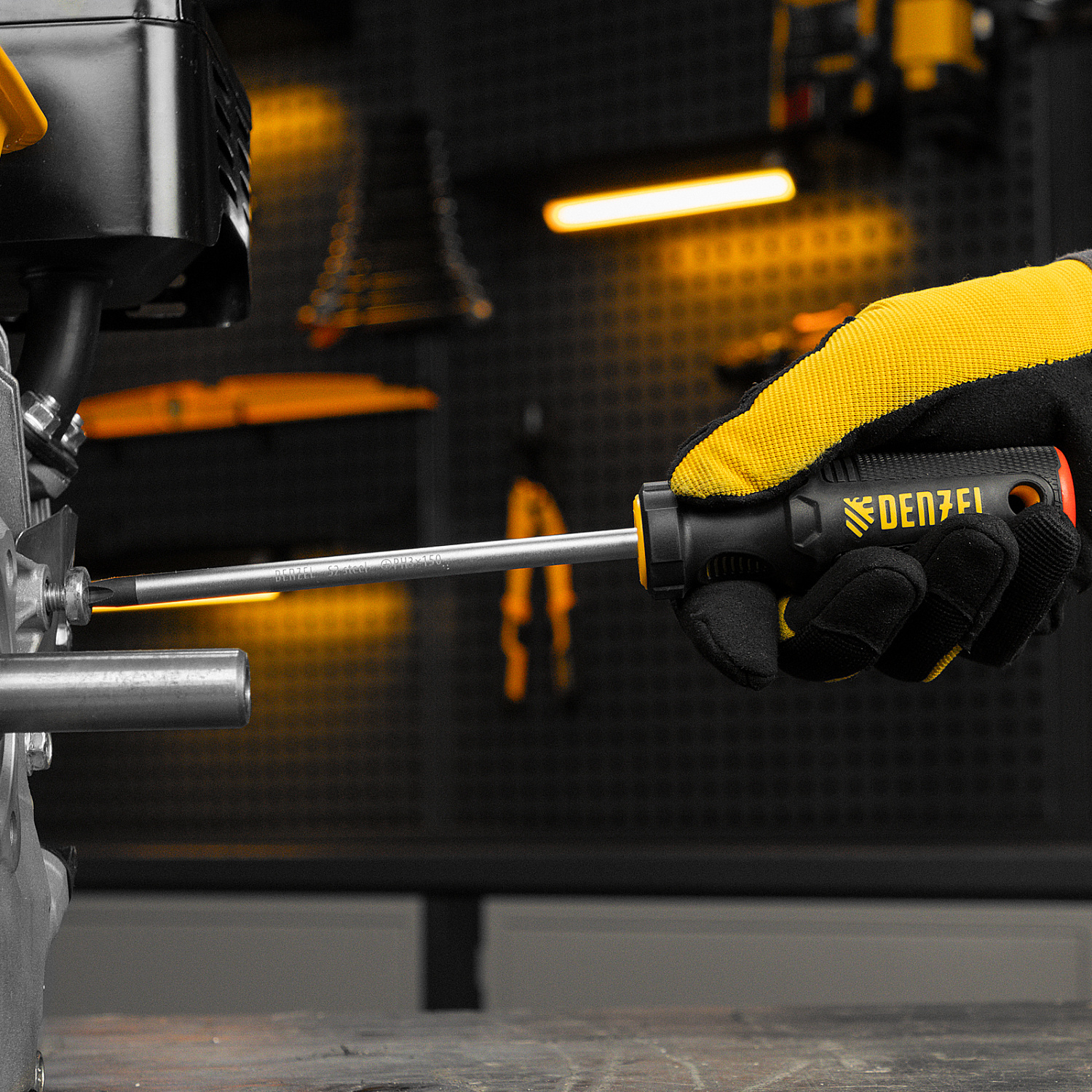 4c66ee6b677c10cad7ecc1c0409db5d9f92a182b_121847_001