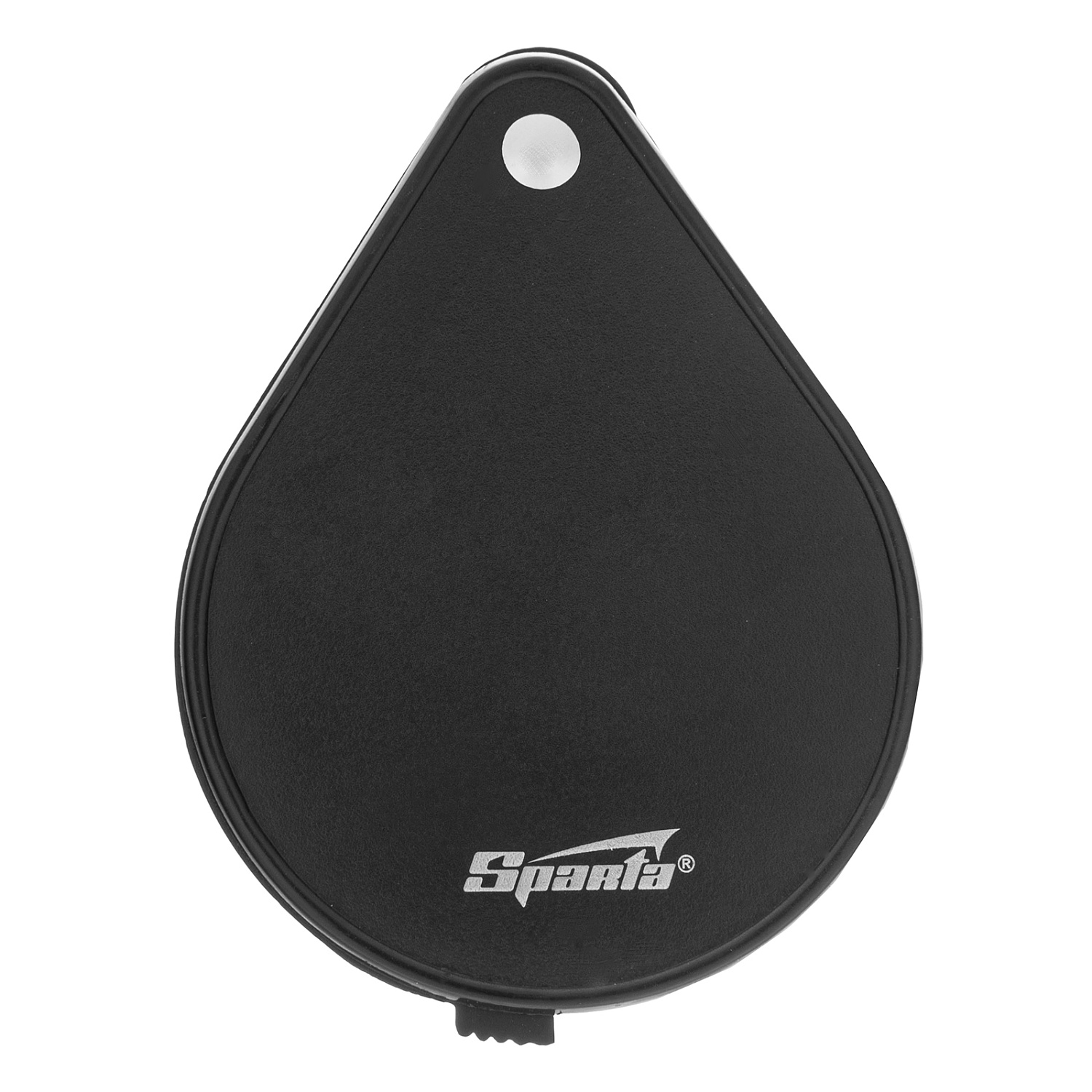 5d7752faf6a62bfcc1db1d03c5c47e204ed8afc6_913675_2