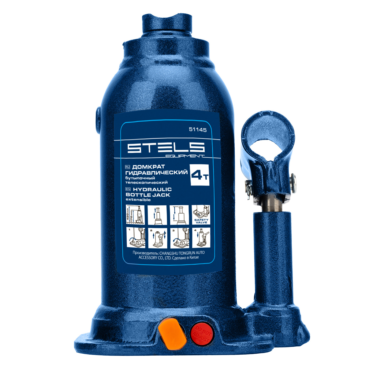 224c07efdc4b2ecb923fd56b0b3c1537c3da43aa_51145_009