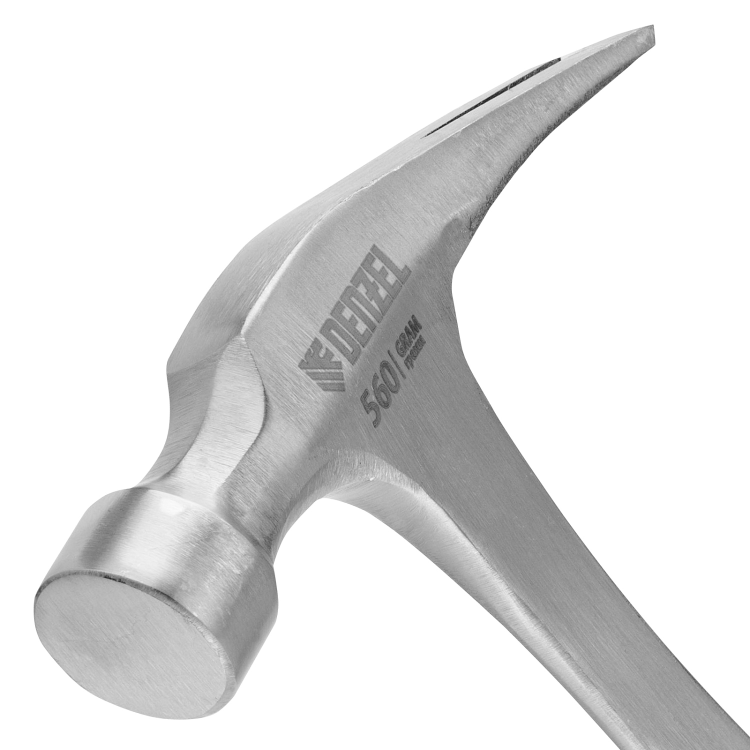 a21965d1b56daf0174d73613d631f8ab9c731bd5_10424_3