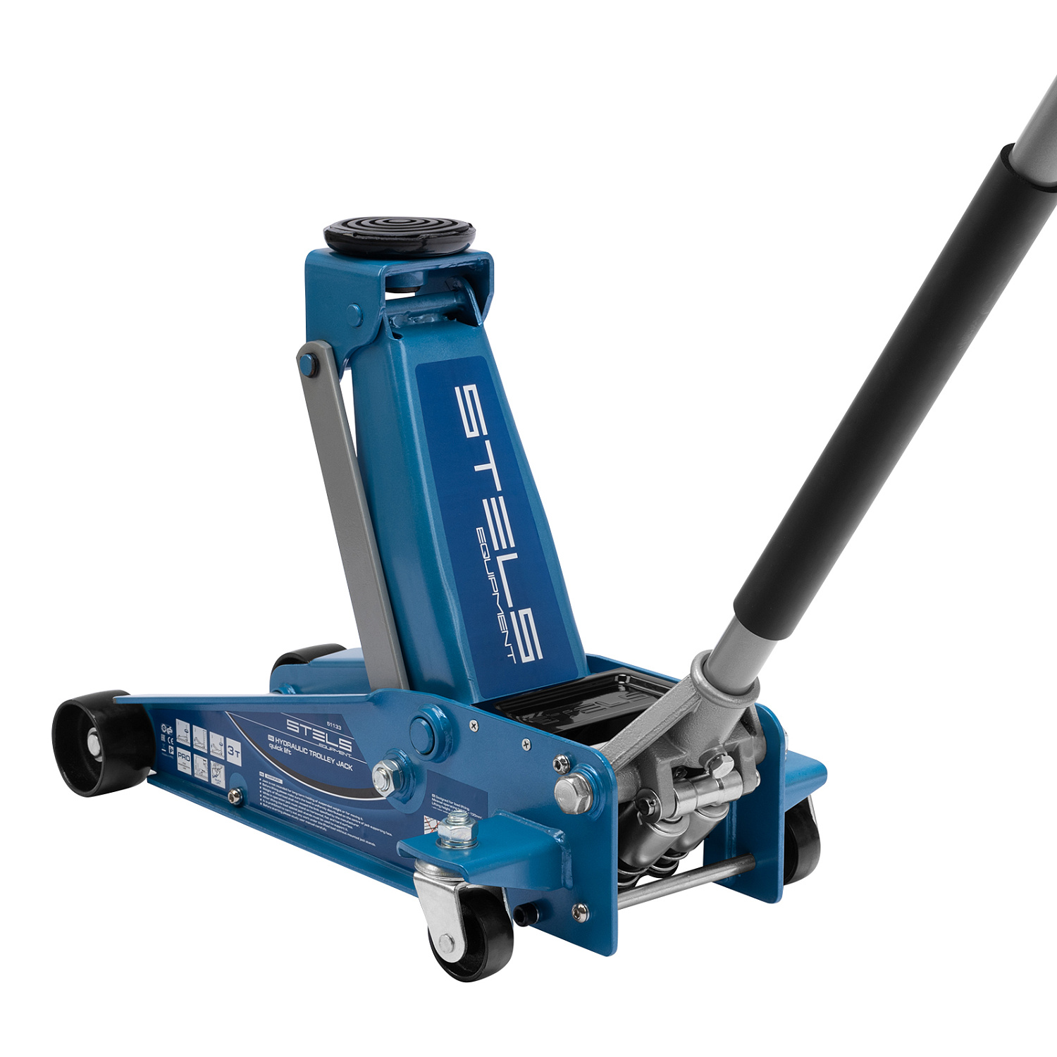 9d10172002706297a4eea958eaa7051b9e943845_51133_r02