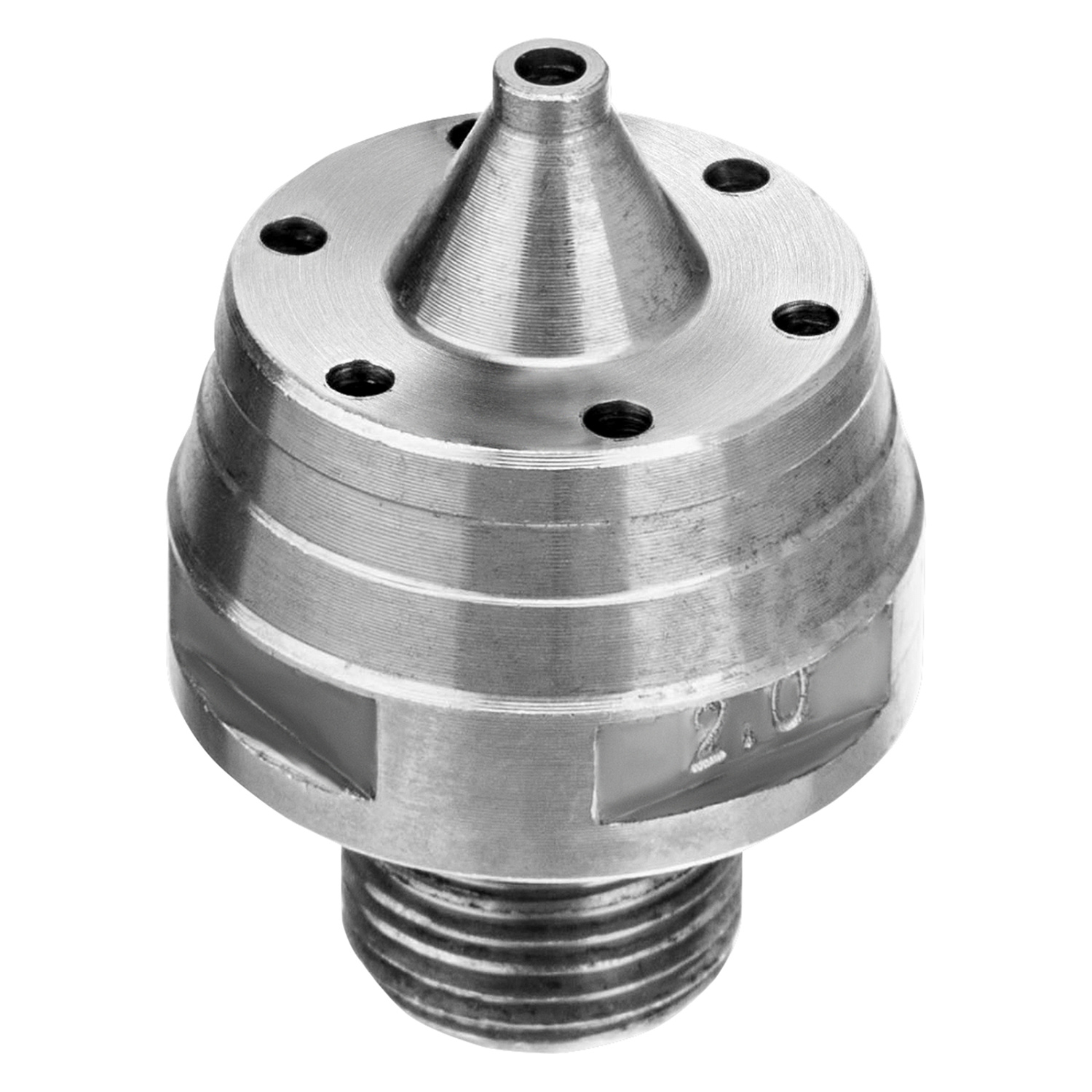 54c352658464437f2257f9945f8f4745314d6d85_57386_2