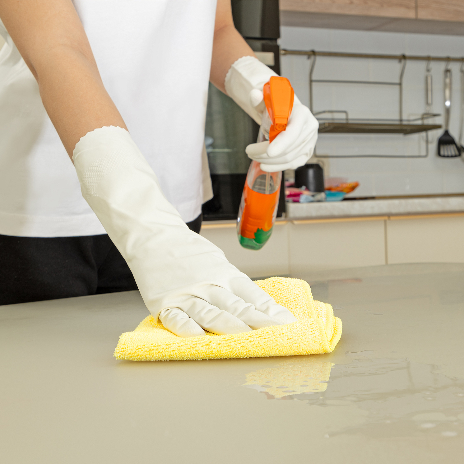 d830dd704b89abea9d4706ed4d8a374e87054c93_923035_005