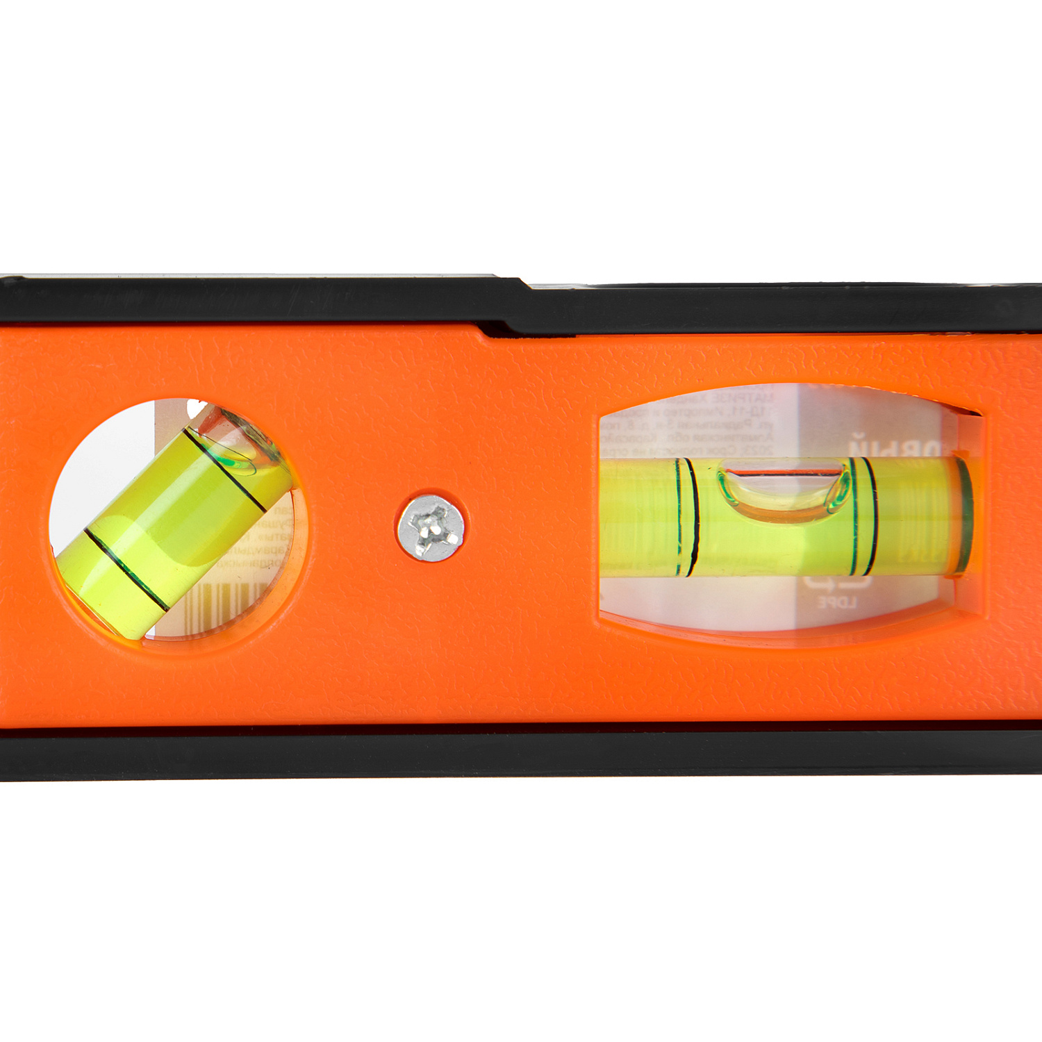 254d11269eab4c2d39dfeed23ce310d79d151d05_346055_006