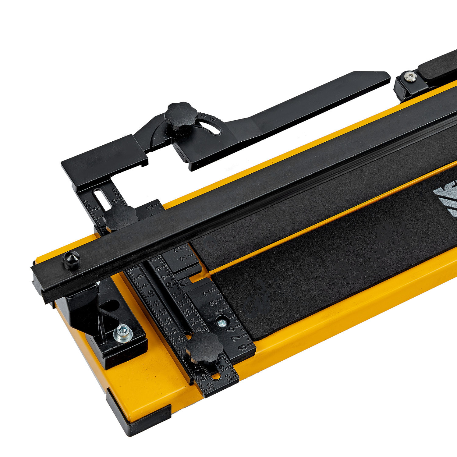 4dfadee95c7d1928329c005a29f8995f6b44450e_877014_007