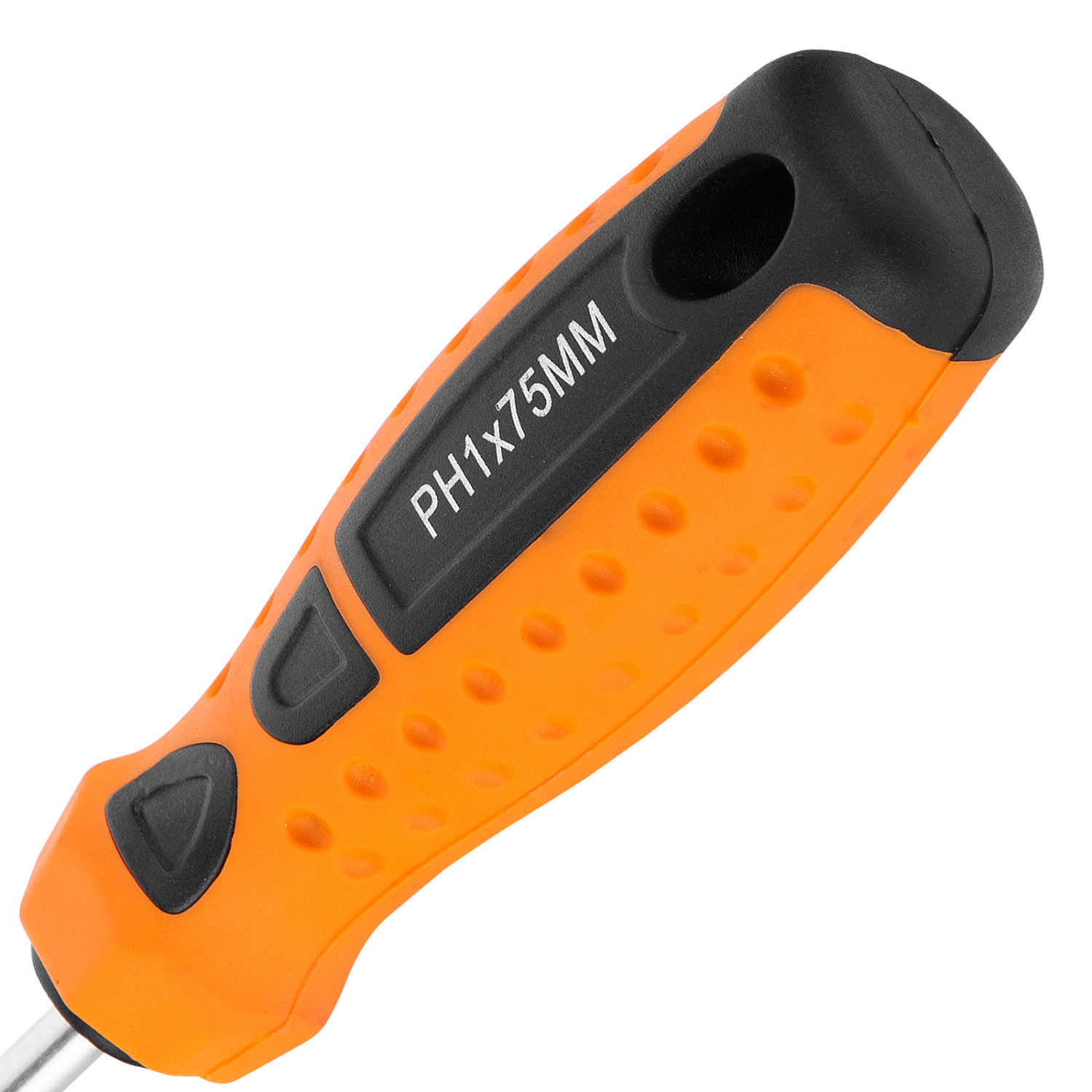 d6573336a90c352e7f88c608bb4054d346a610b3_11777_004