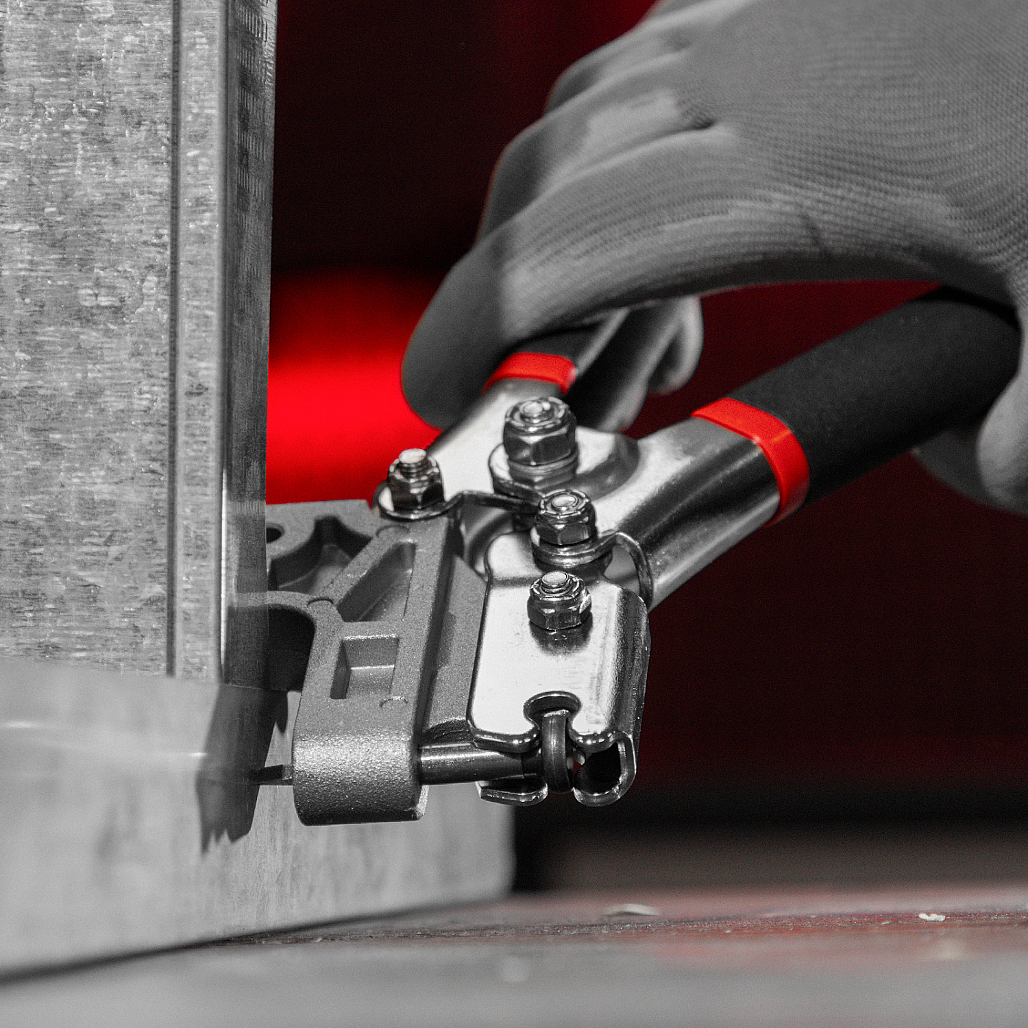 5bdef5a06de7149a63fde1868eddf6d64d8fa246_87951_008