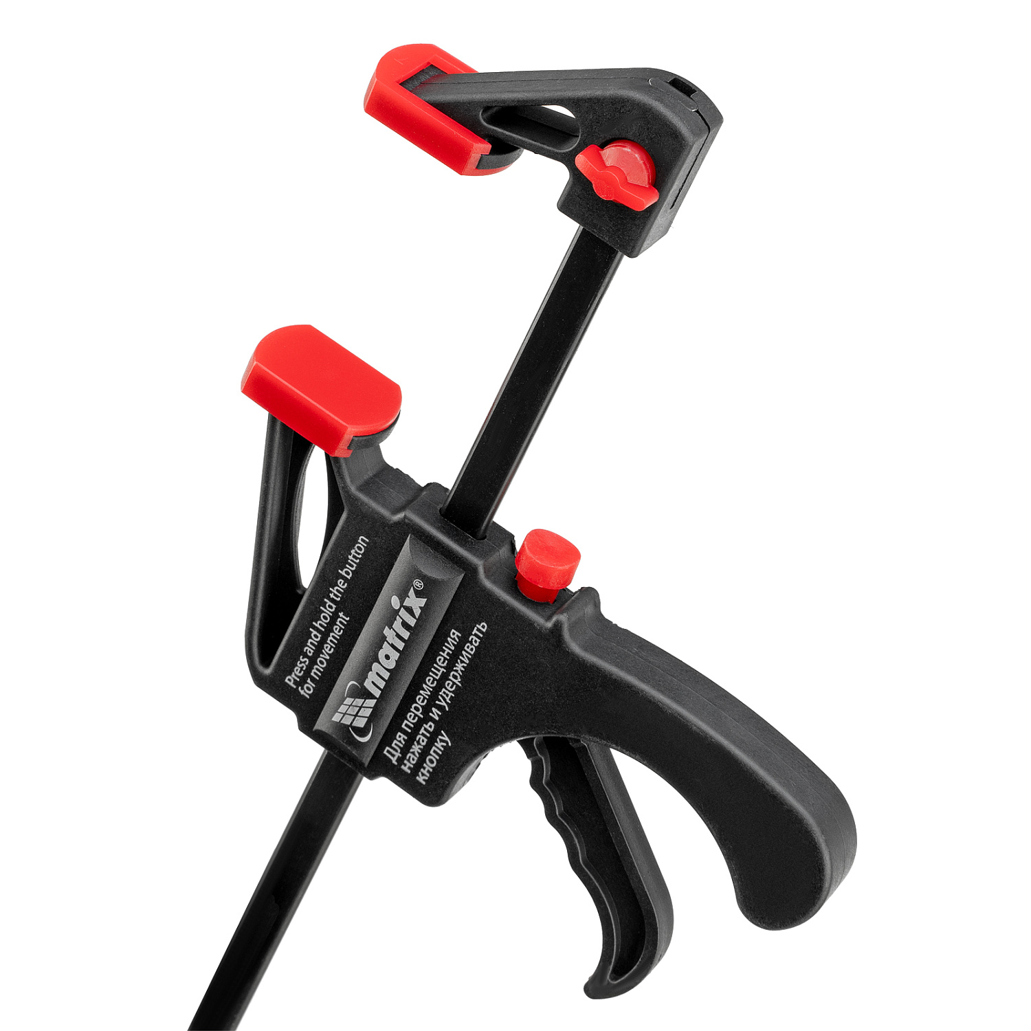 da4e4ce03f6e0d61b65e6905fe35995a0654eb6e_20561_2