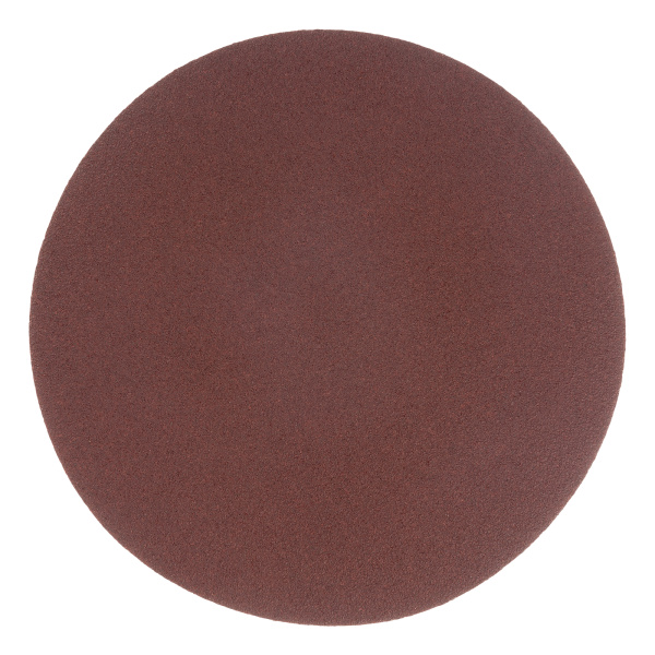 03da1107231f0549014b8da0263aed4e62a87f21_73884_001