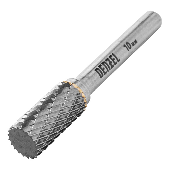 f693033258413c940809a754a9e7a9974ea30362_72001