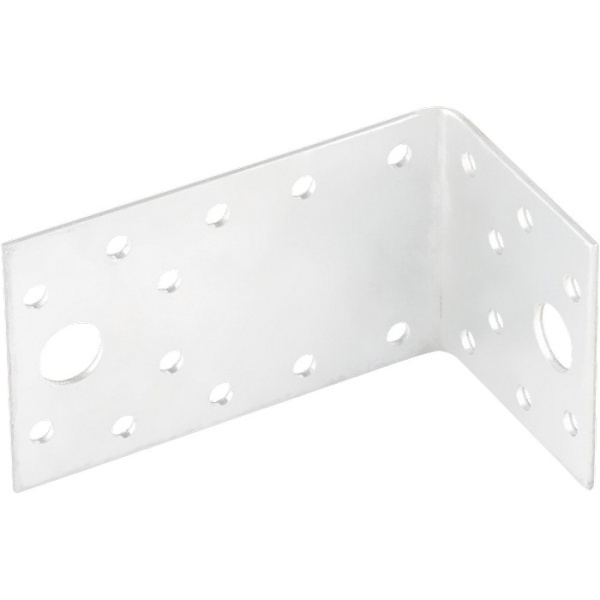 c7776a3a5c65e084c681f4ed651d7da66ff9a3f5_46449_1 c7776a3a5c65e084c681f4ed651d7da66ff9a3f5_46449_1