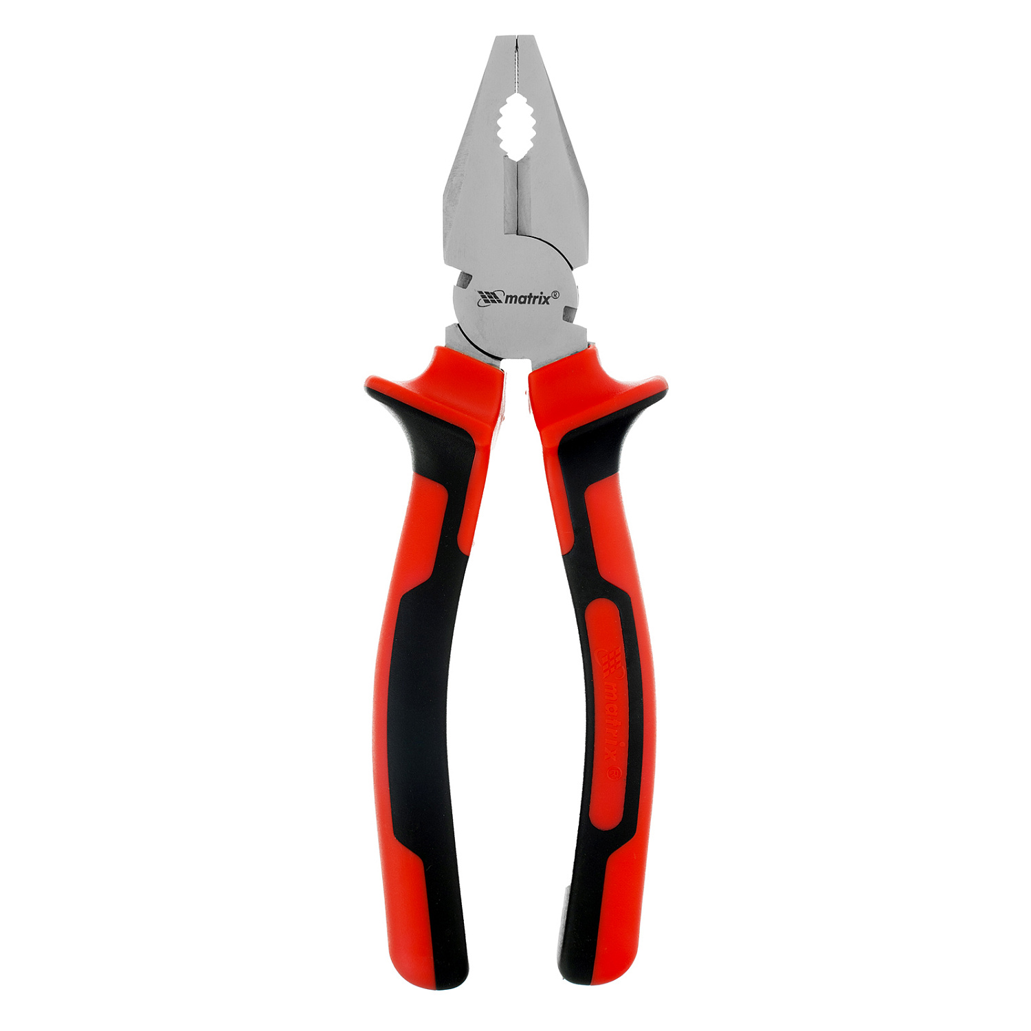 35c7513fcd6f1e1fc1224f60abf027e2df64757e_16906_004