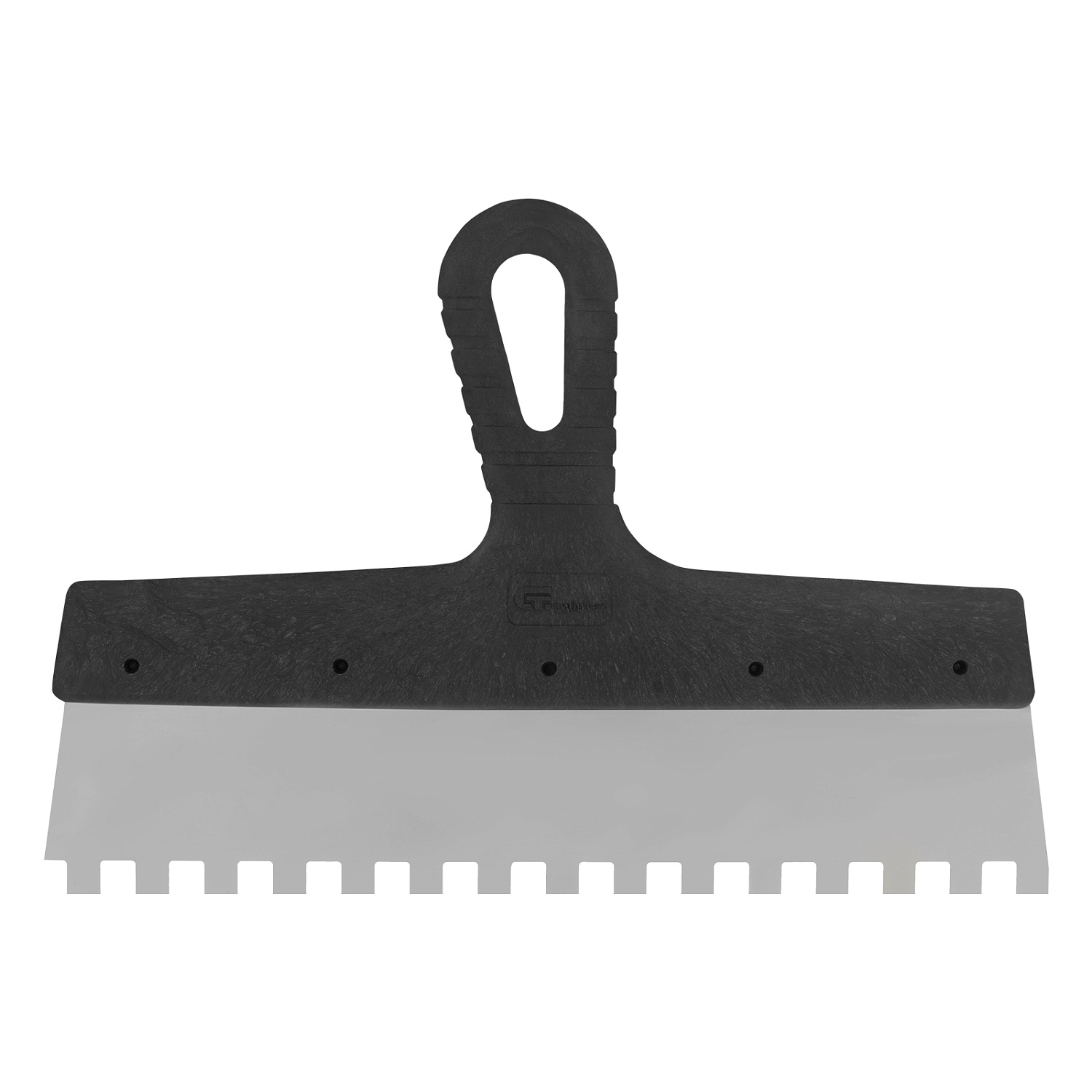 cffcbd67e6d831d77f65d45bb8db3e5469cb5311_85501_002