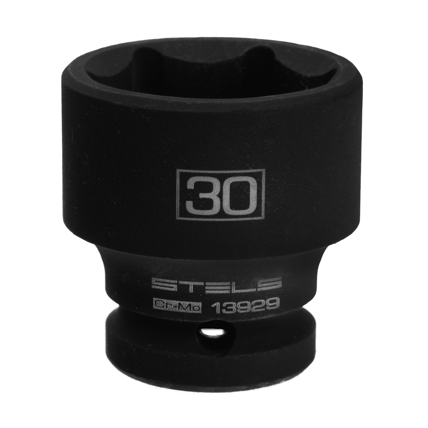 10dfa52c4e30aea0d39709ab516190dbaa1ab1d8_13929_002