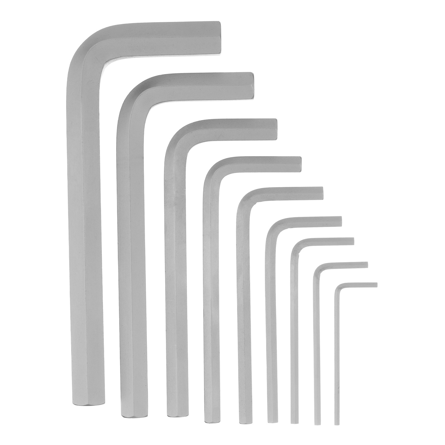 abb5d15af8c71aa5fdfde16d210b87e01dbd6d1f_123677_003