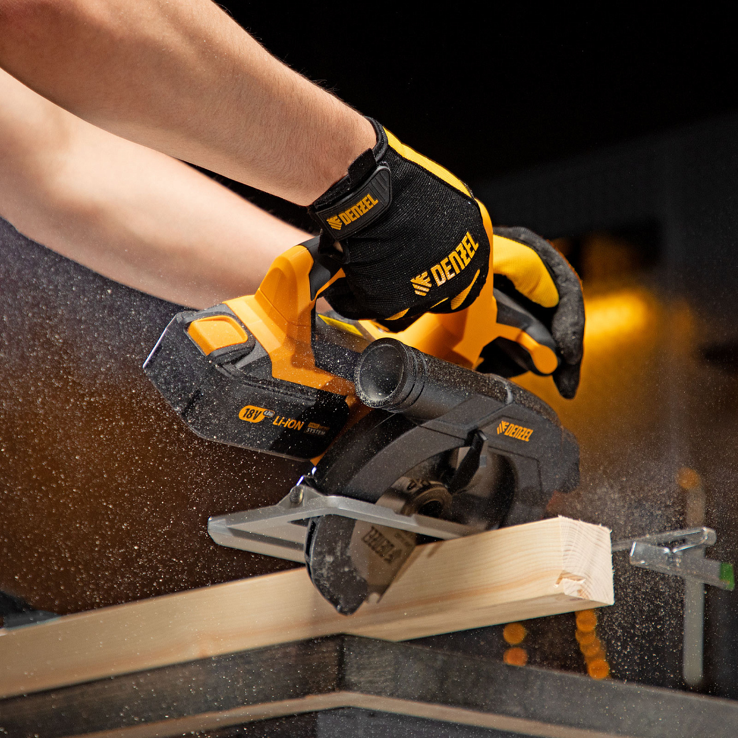 9e698530525b0e1edd7218d5e4b0a96910842303_27401_l01