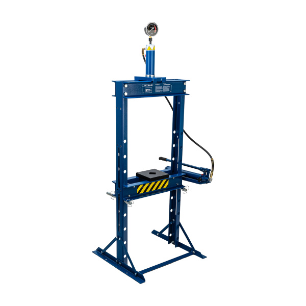 ae76bacd3edff5e4d93ed2d629b0aab70318a0e2_52303_002