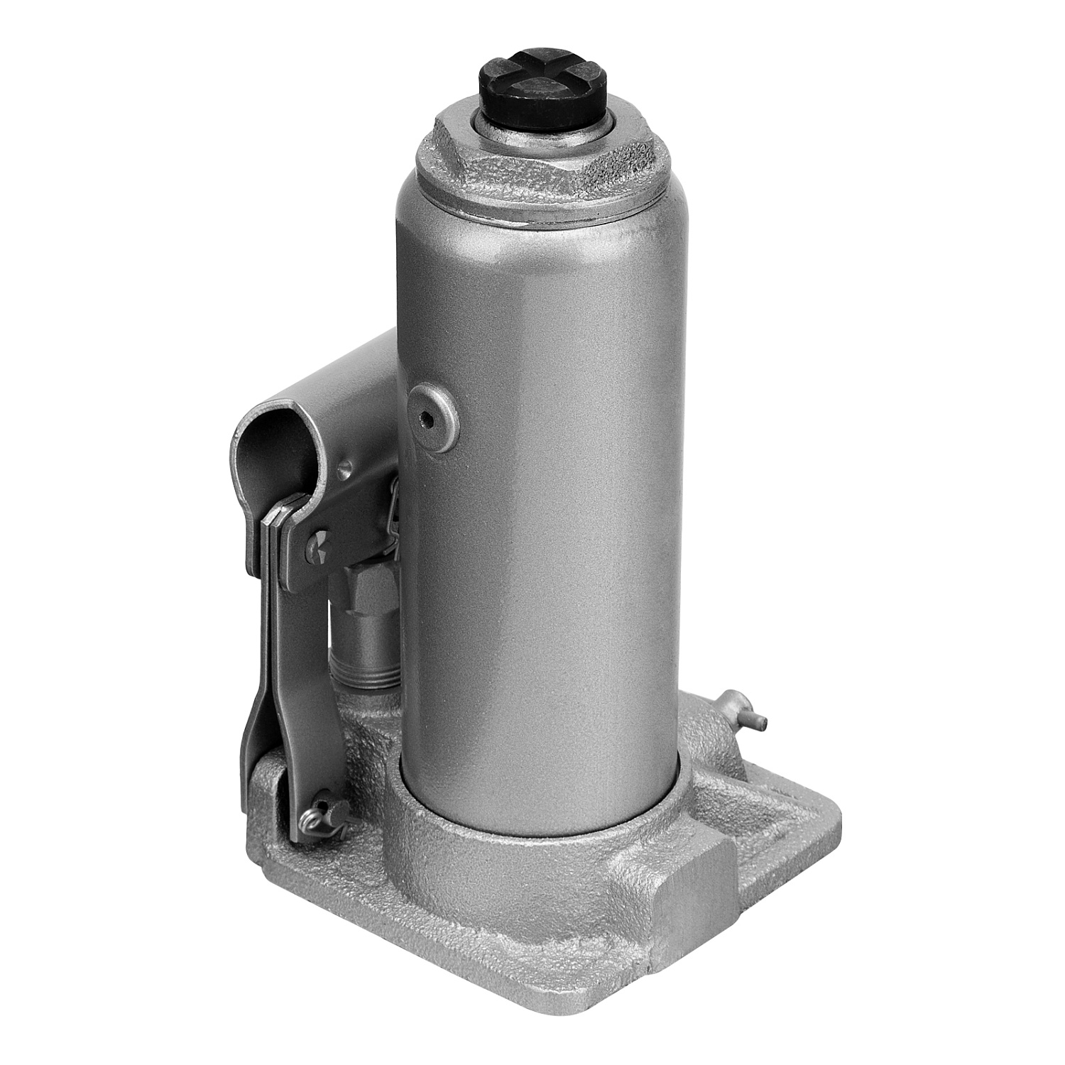 5f41f3142b858721252a125a1ad67f5ab889078d_50763_004