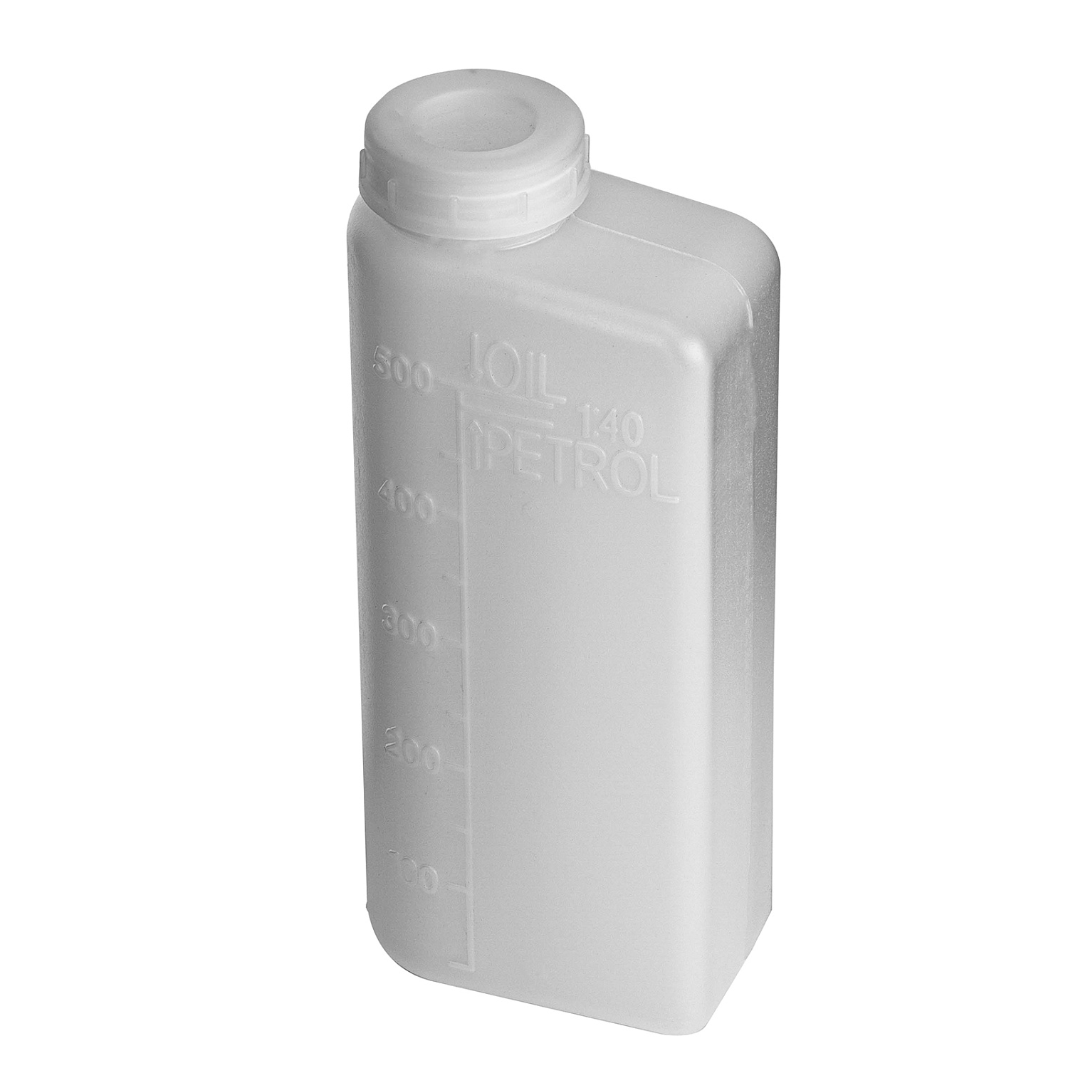 784e3b5c190f67bb5ce0fd2e07ebd466de755674_962145_005