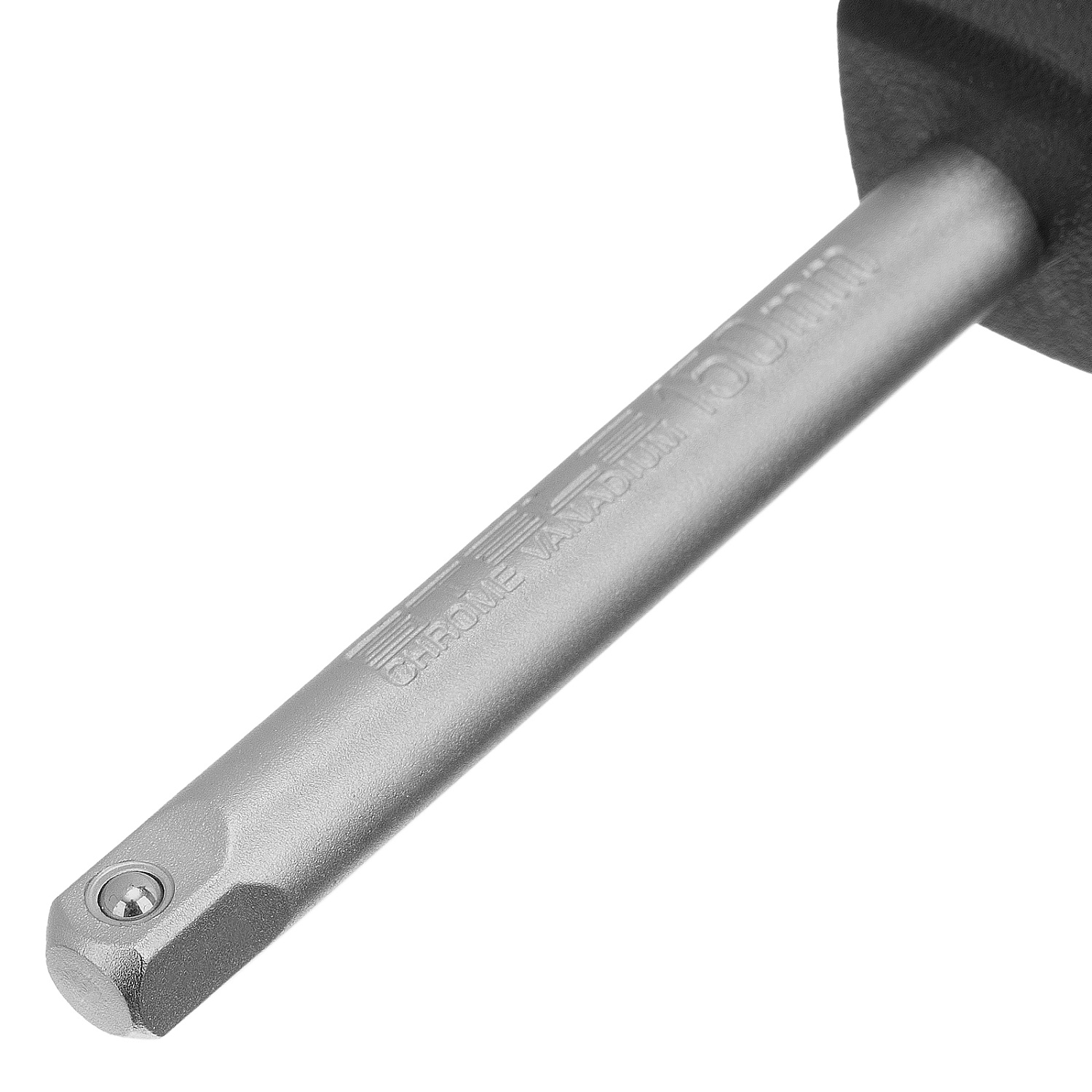 8b44bcf84bb482be86f88cc19b1924fb32ed7ca6_14012_002