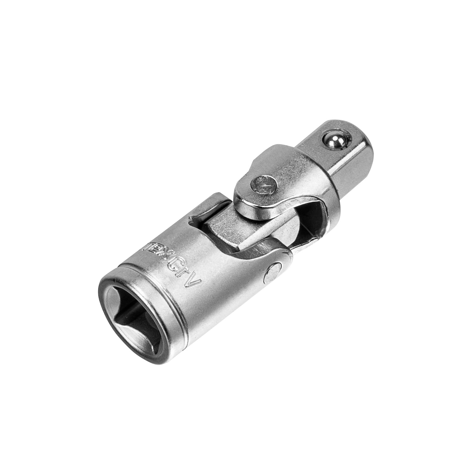 c35153d6b98f9ffe4f458fb9b55f80d6d14848a5_14171_019 c35153d6b98f9ffe4f458fb9b55f80d6d14848a5_14171_019