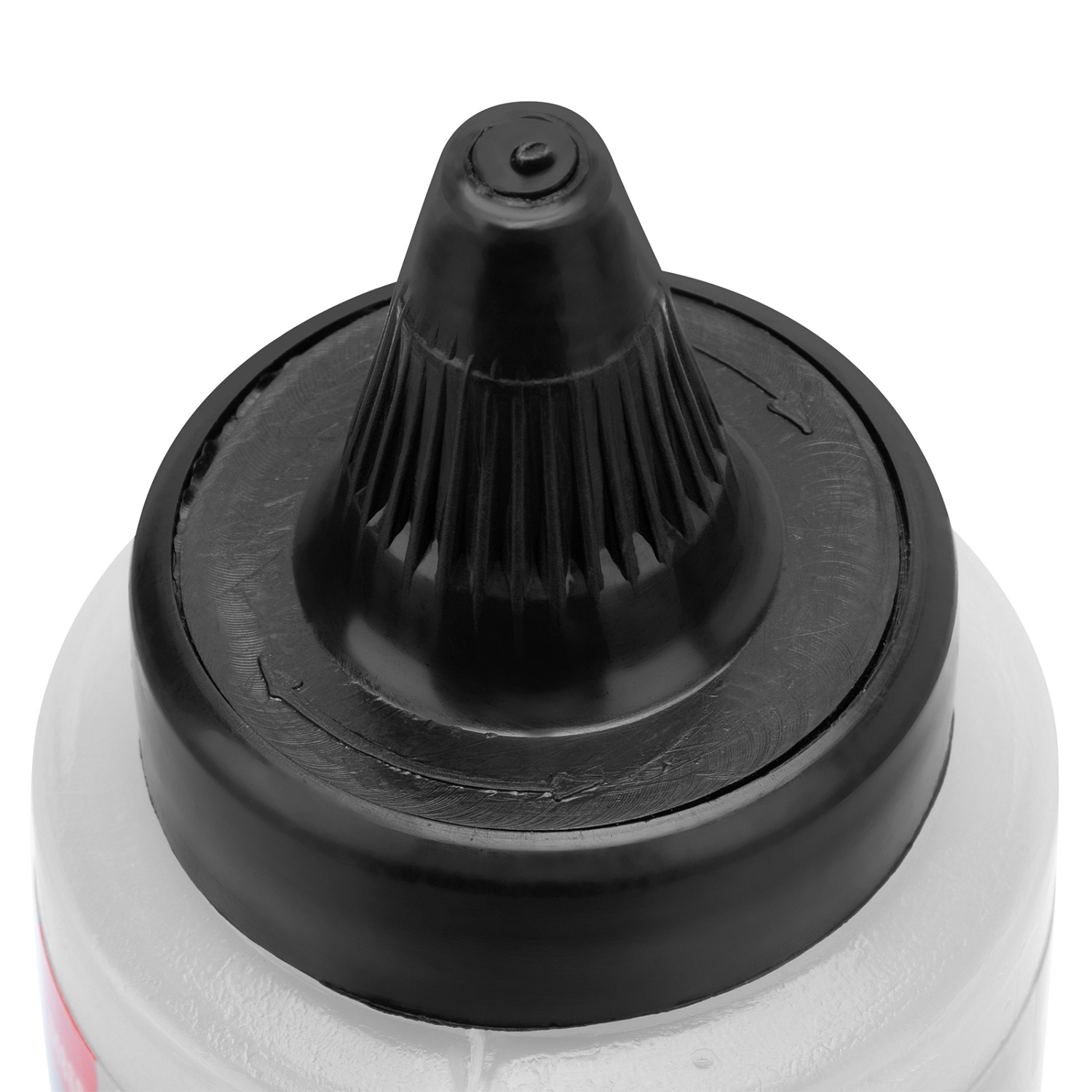 Порошок меловой синий, 115 г, для разметочных шнуров// Matrix