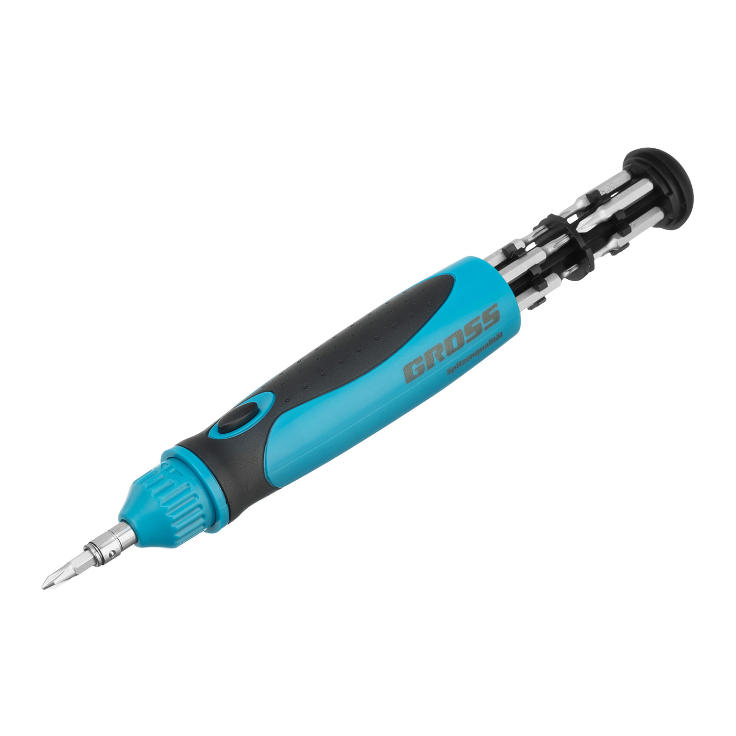 5ee57606ce83738d9149d42139f4f00c817dc7b8_11609_001