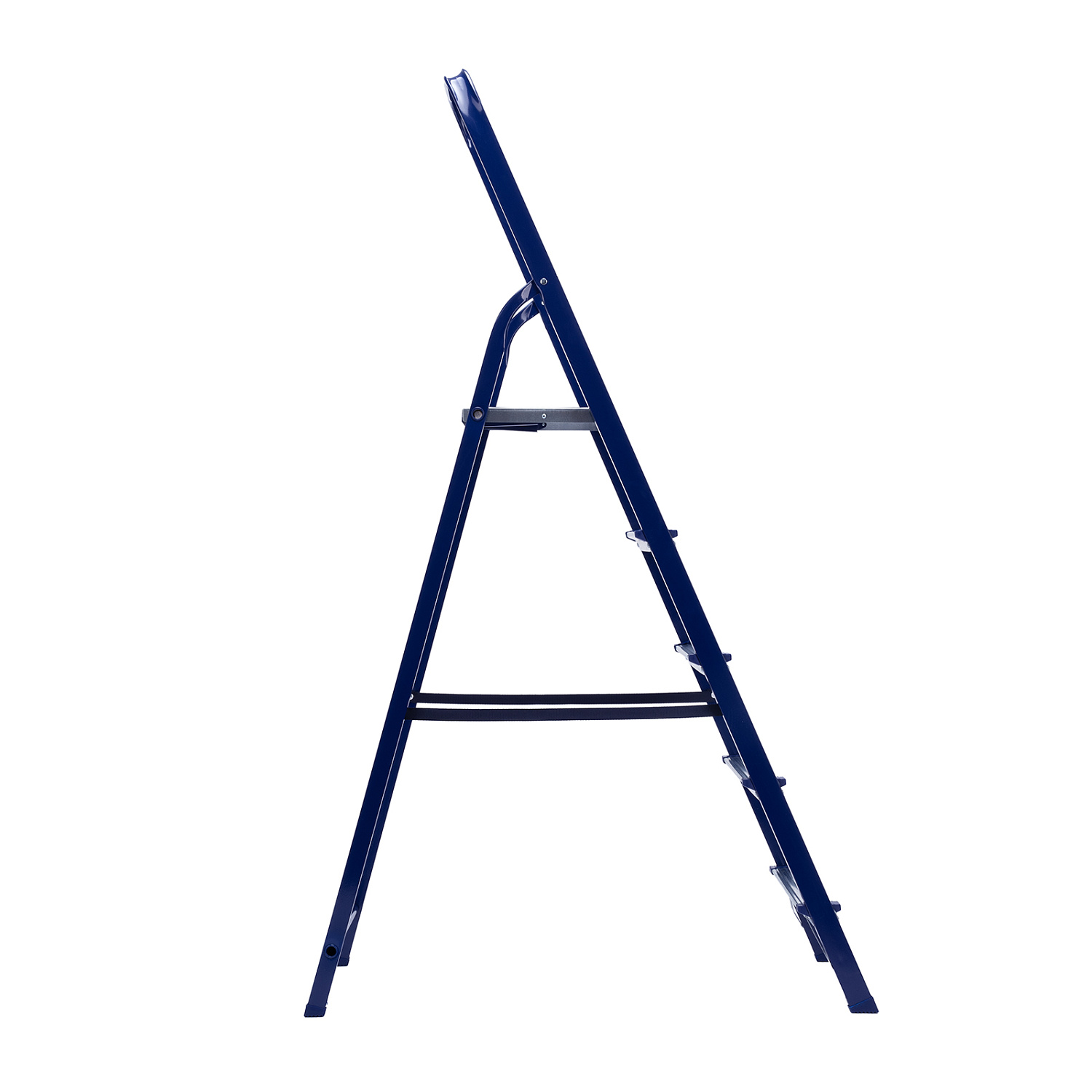 3c53df870e45bef2cb8d60683b0fee2778f0b635_97845_006