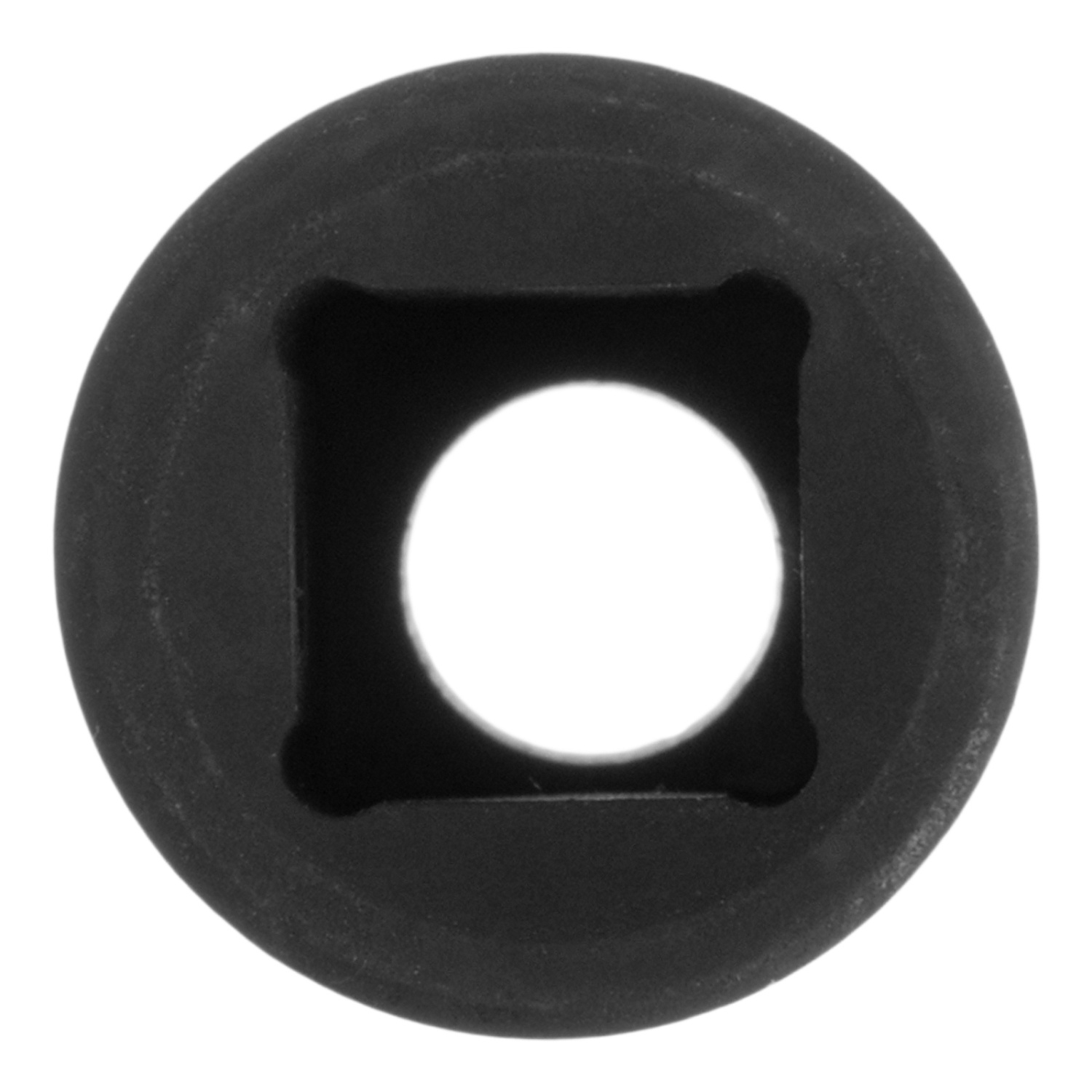 267b6d5b192cdc96eb799fd6f02c110cda12a72b_13936_004