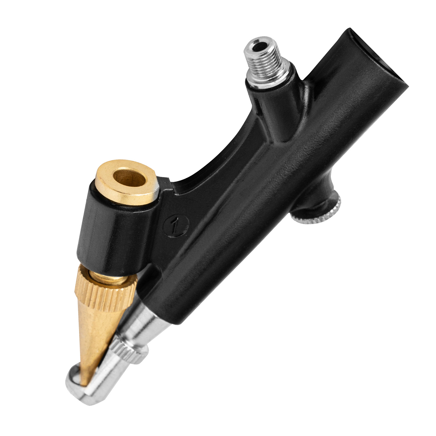 7712c72b4b8c34d78bb04e6638a58783c9d1ebd6_57311_002