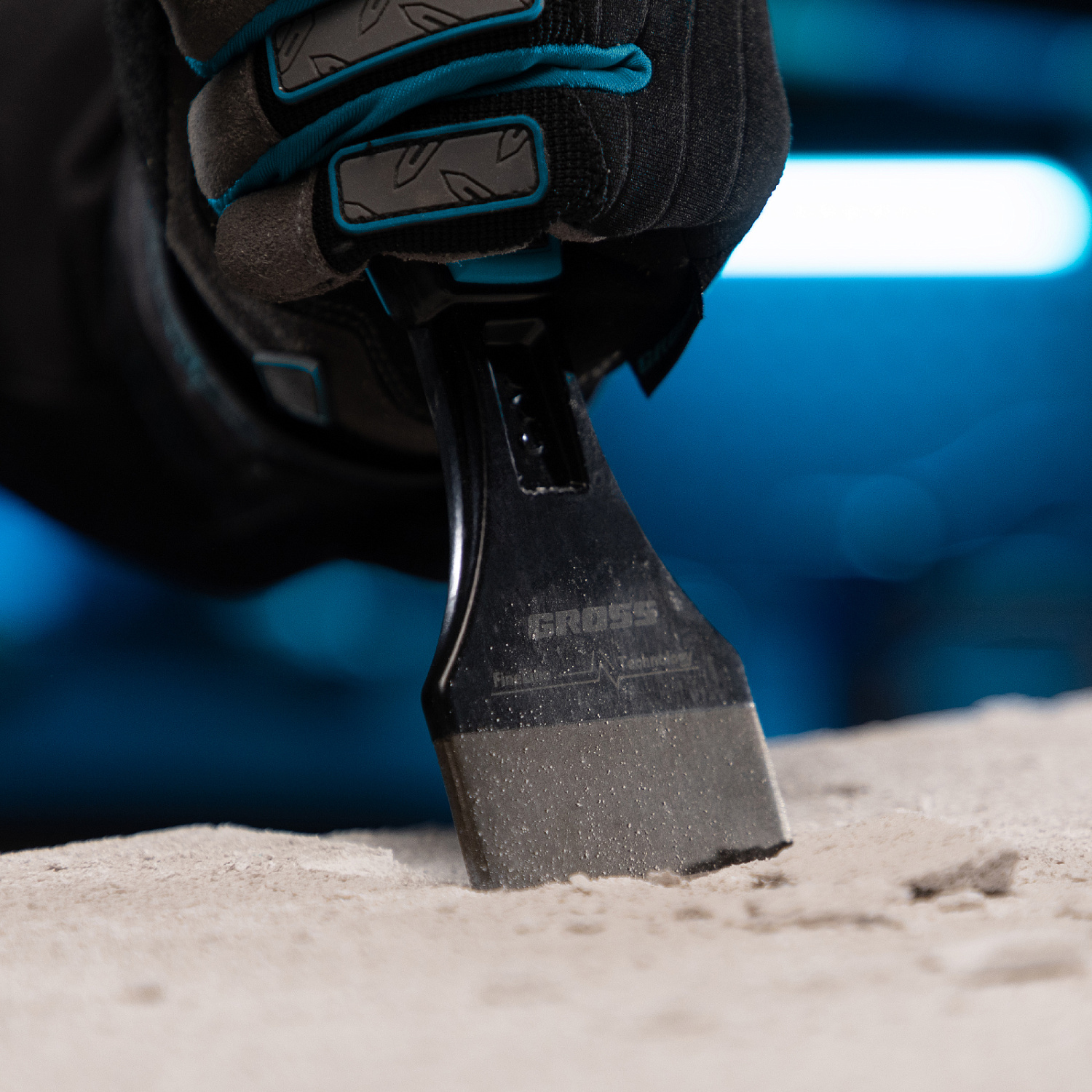 624d9483edd361b8eb7fc1d547a5a63e04c8cab6_18715_4