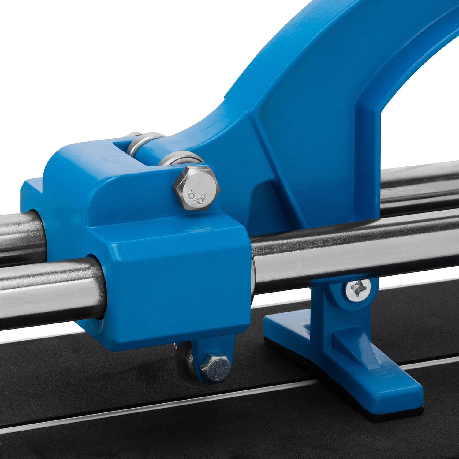 d29211fda3e0fc7c685f80cfabbb25bb10c4af27_87580_002