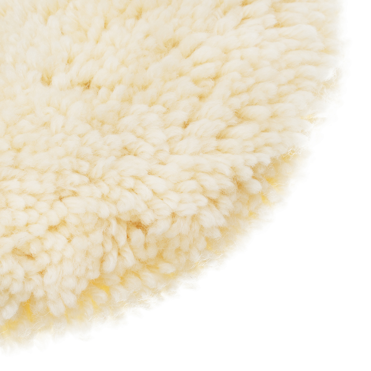 c772f8f54903f81bb8a93039e56a713570b66e96_75958_002