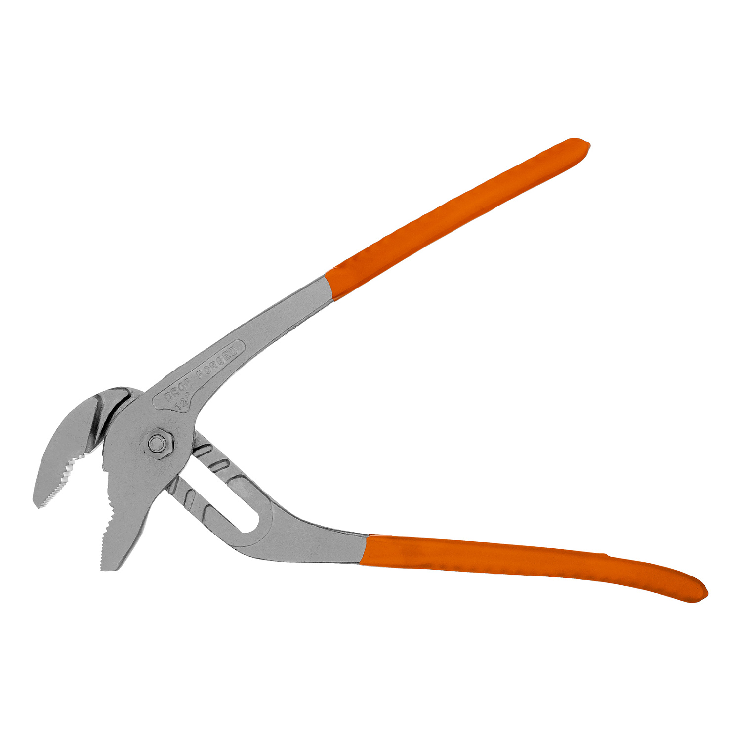 c10e70f0185943d0ff897c7826f42fa49d58027f_157195_003