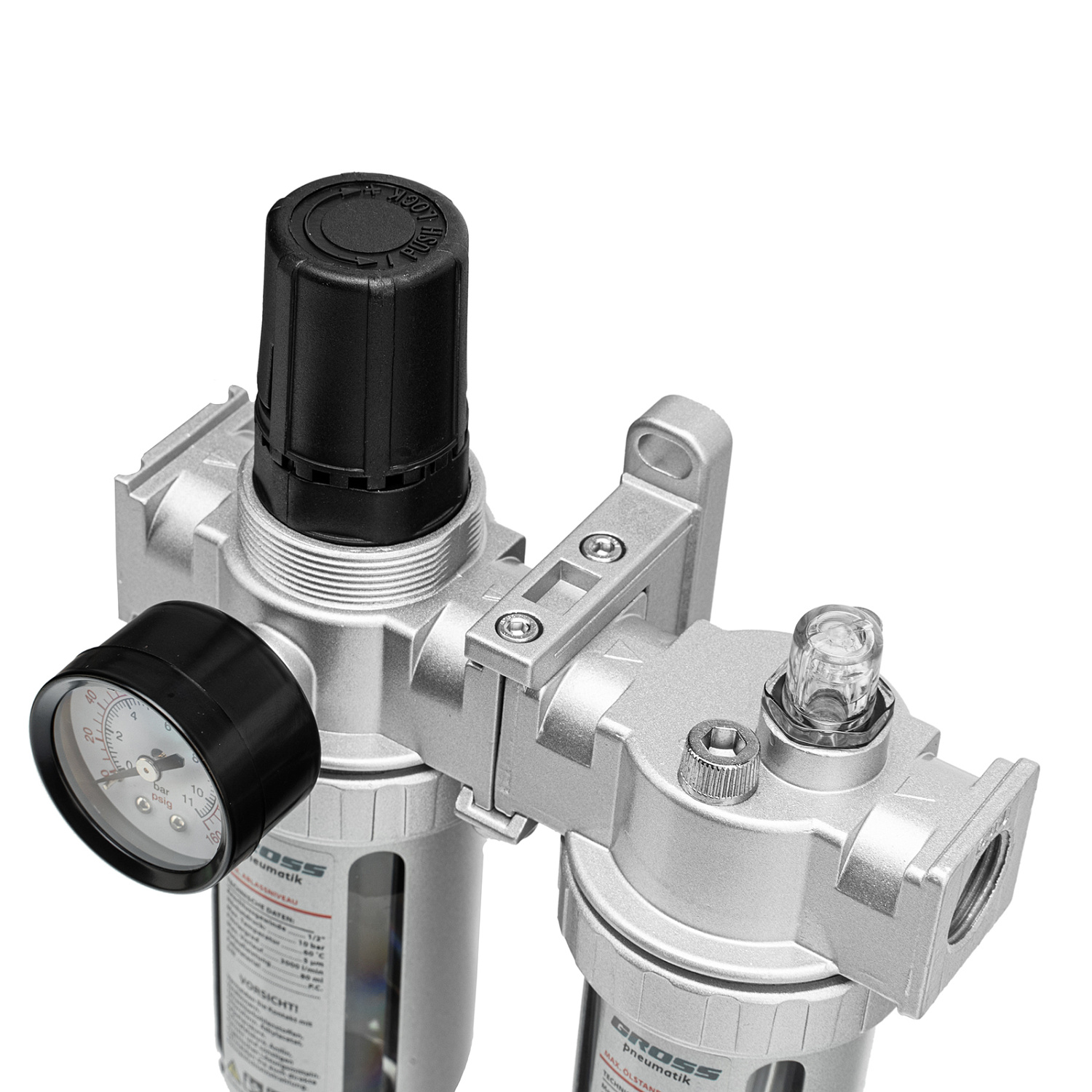 55aec6866dbe728477268a0fcb23a24314c5eb39_57451_010